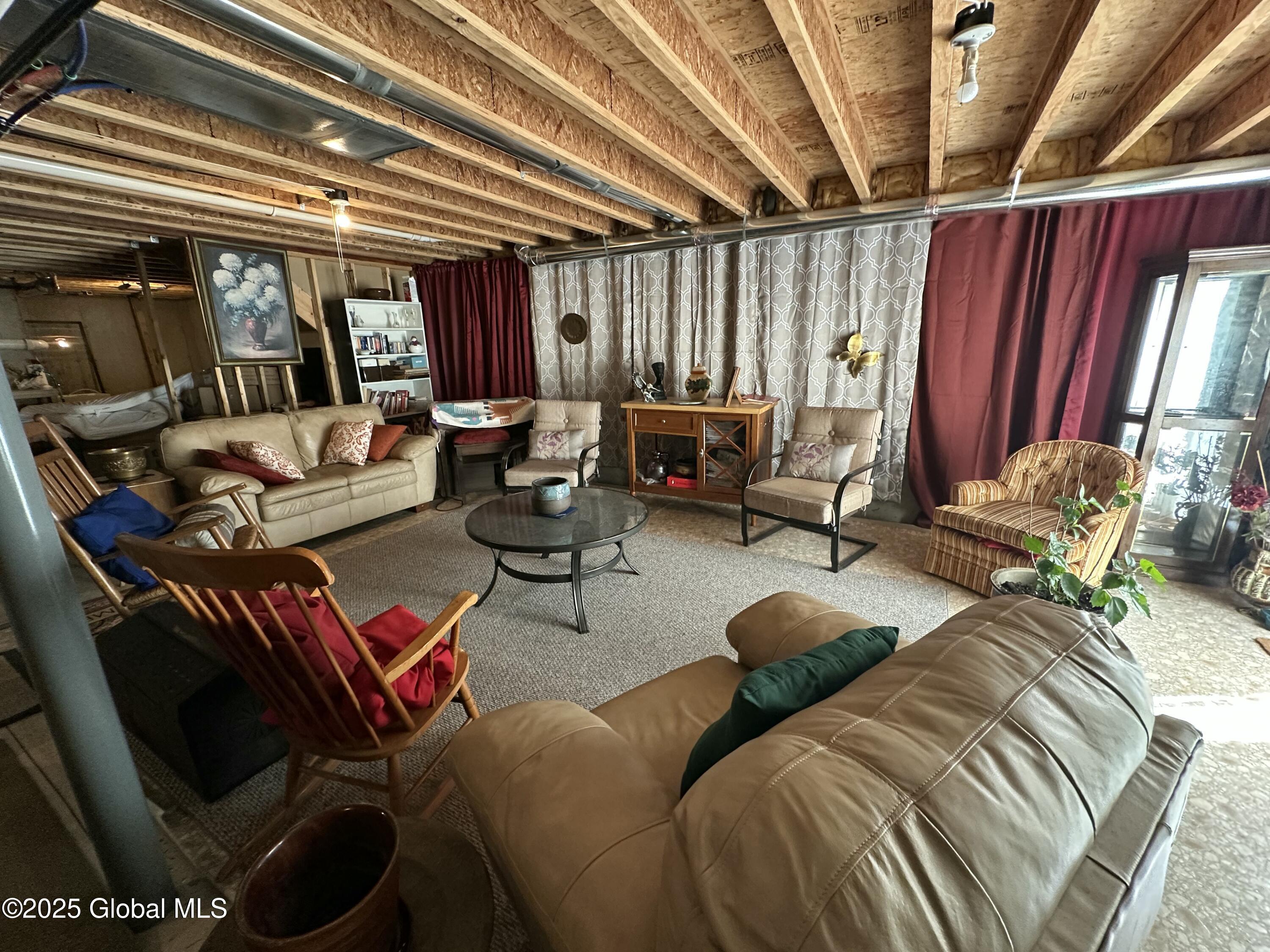 167 Fieldstone Drive