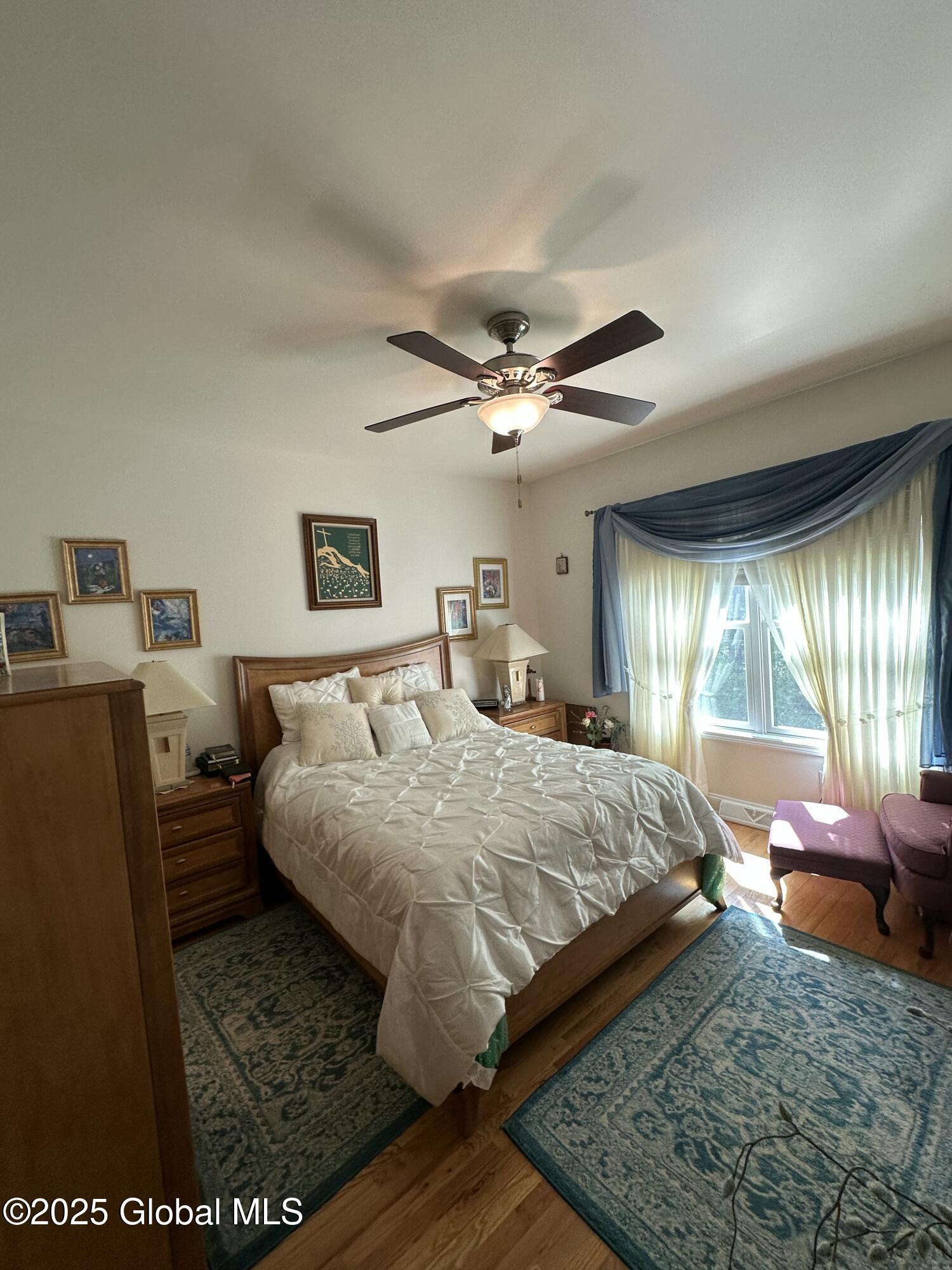 167 Fieldstone Drive