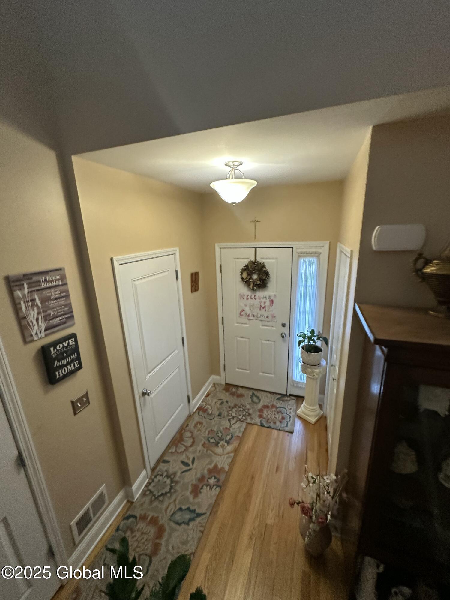 167 Fieldstone Drive