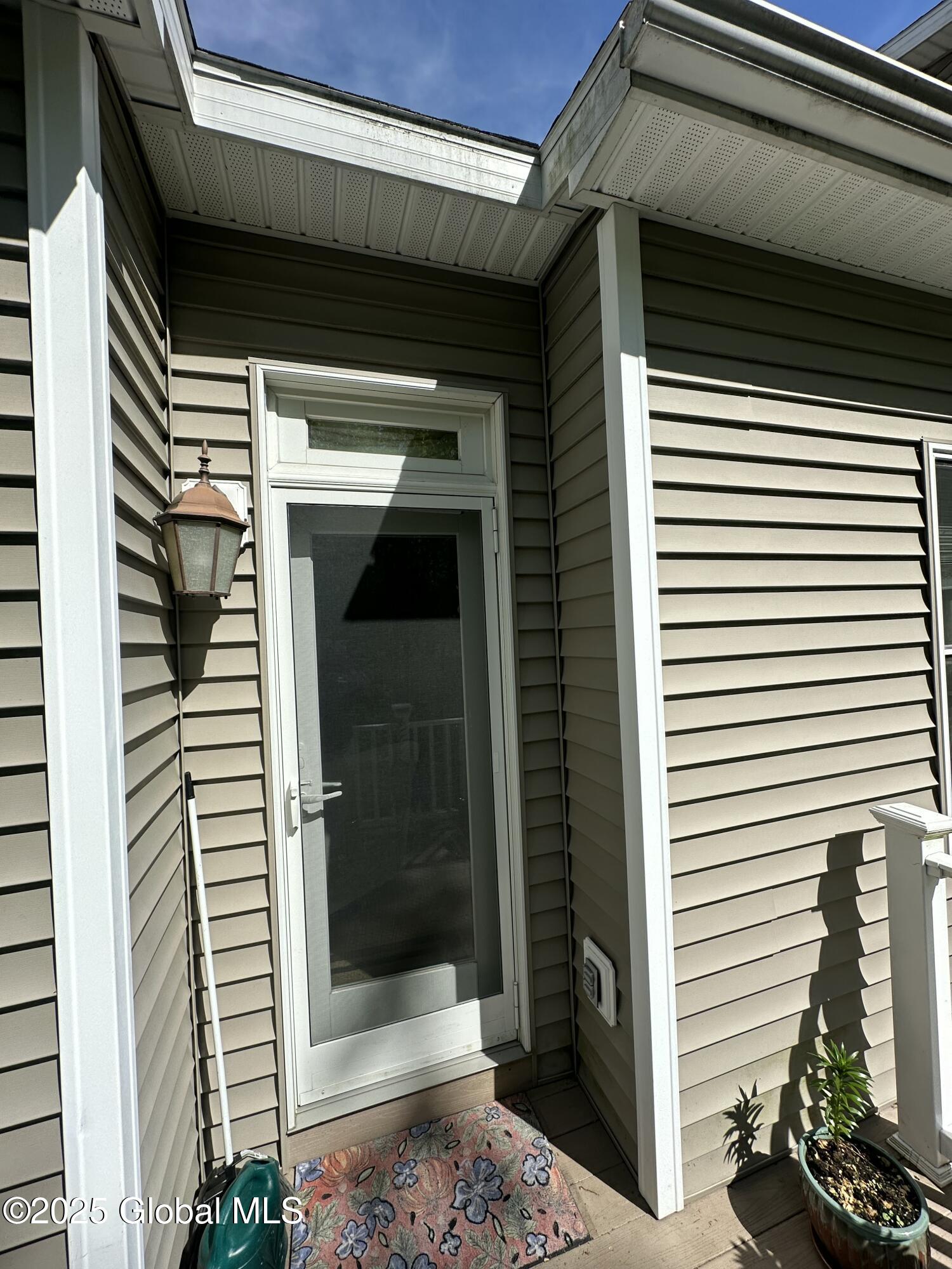 167 Fieldstone Drive