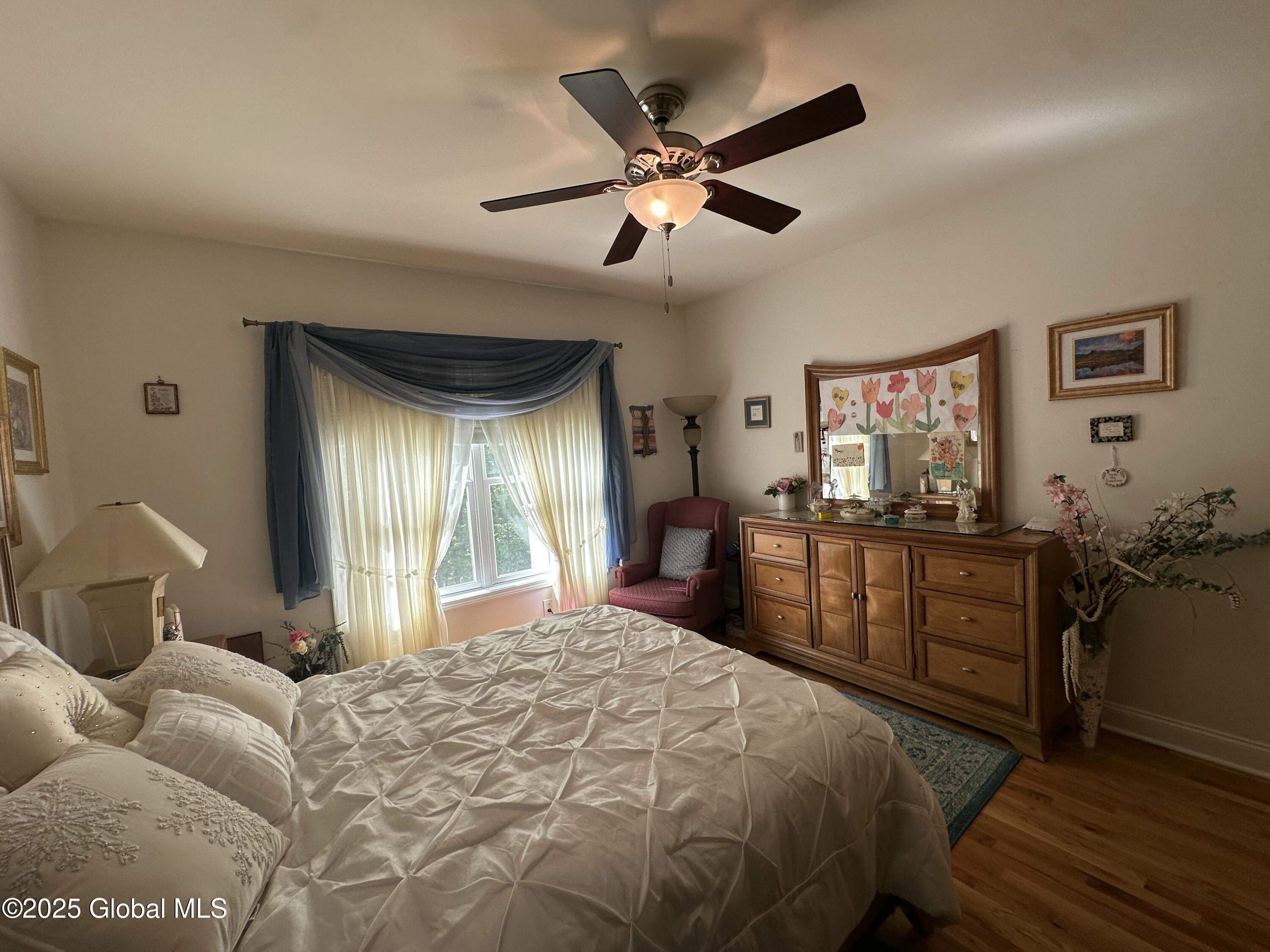 167 Fieldstone Drive