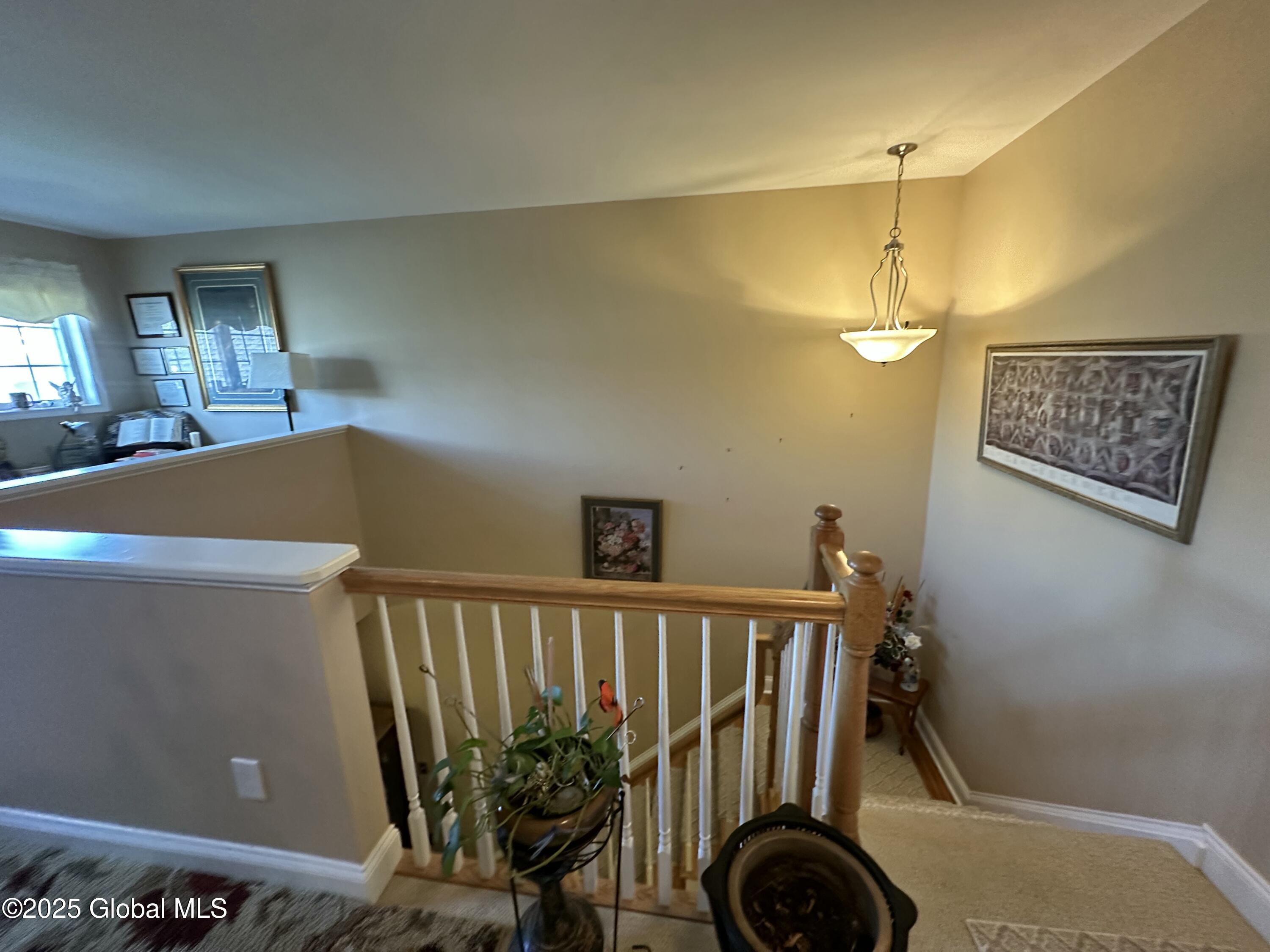 167 Fieldstone Drive