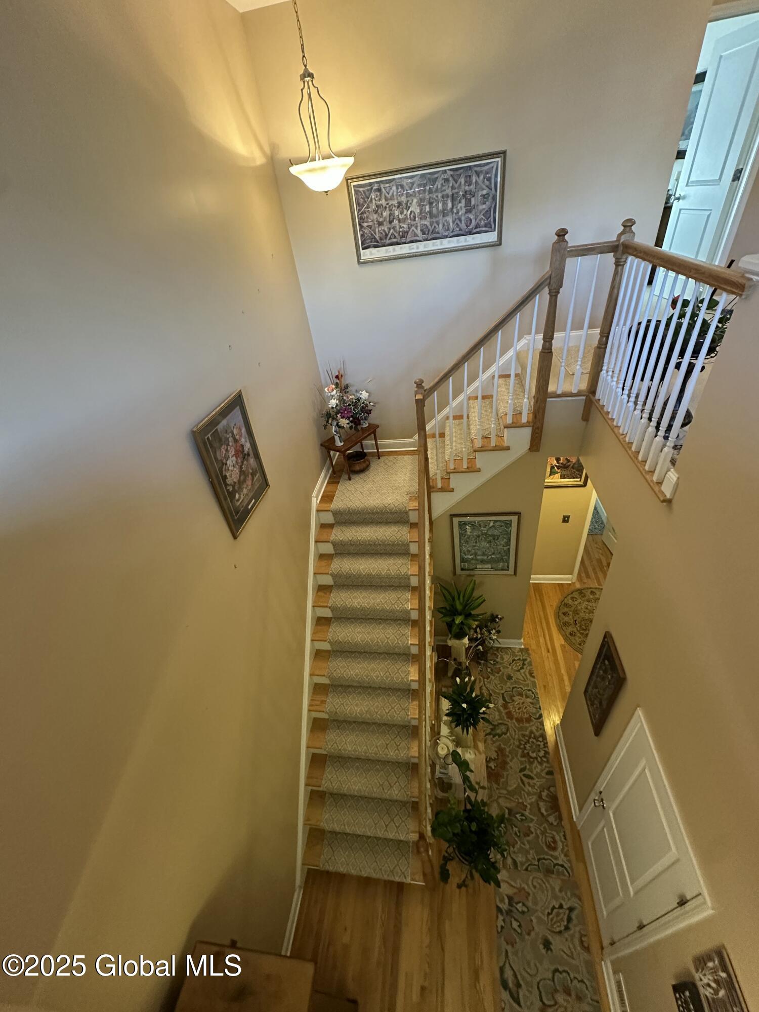 167 Fieldstone Drive
