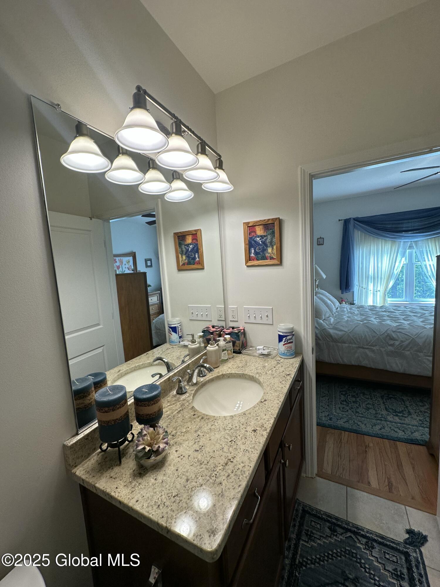 167 Fieldstone Drive