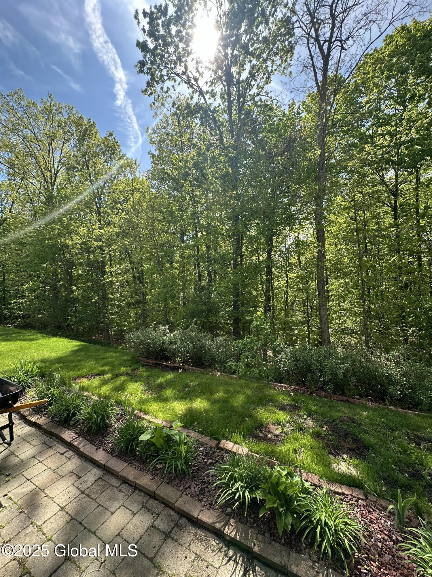 167 Fieldstone Drive