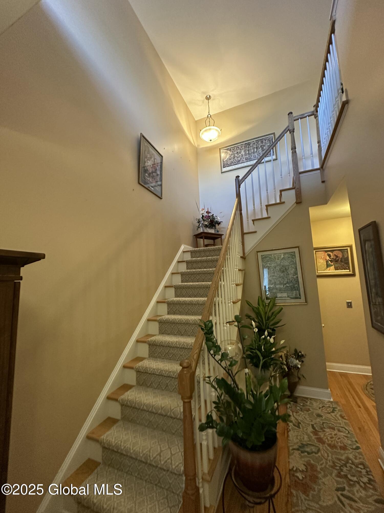 167 Fieldstone Drive