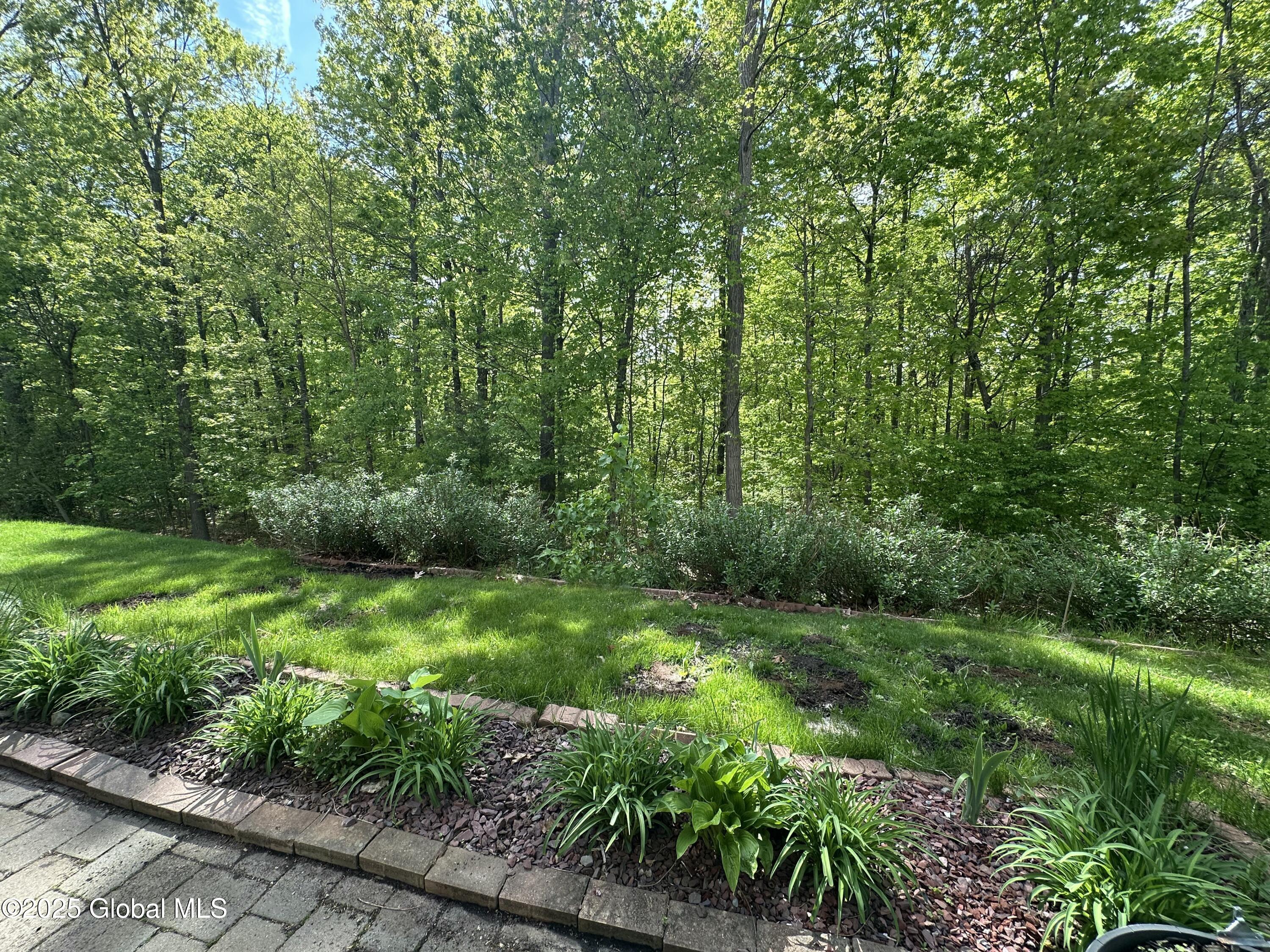 167 Fieldstone Drive