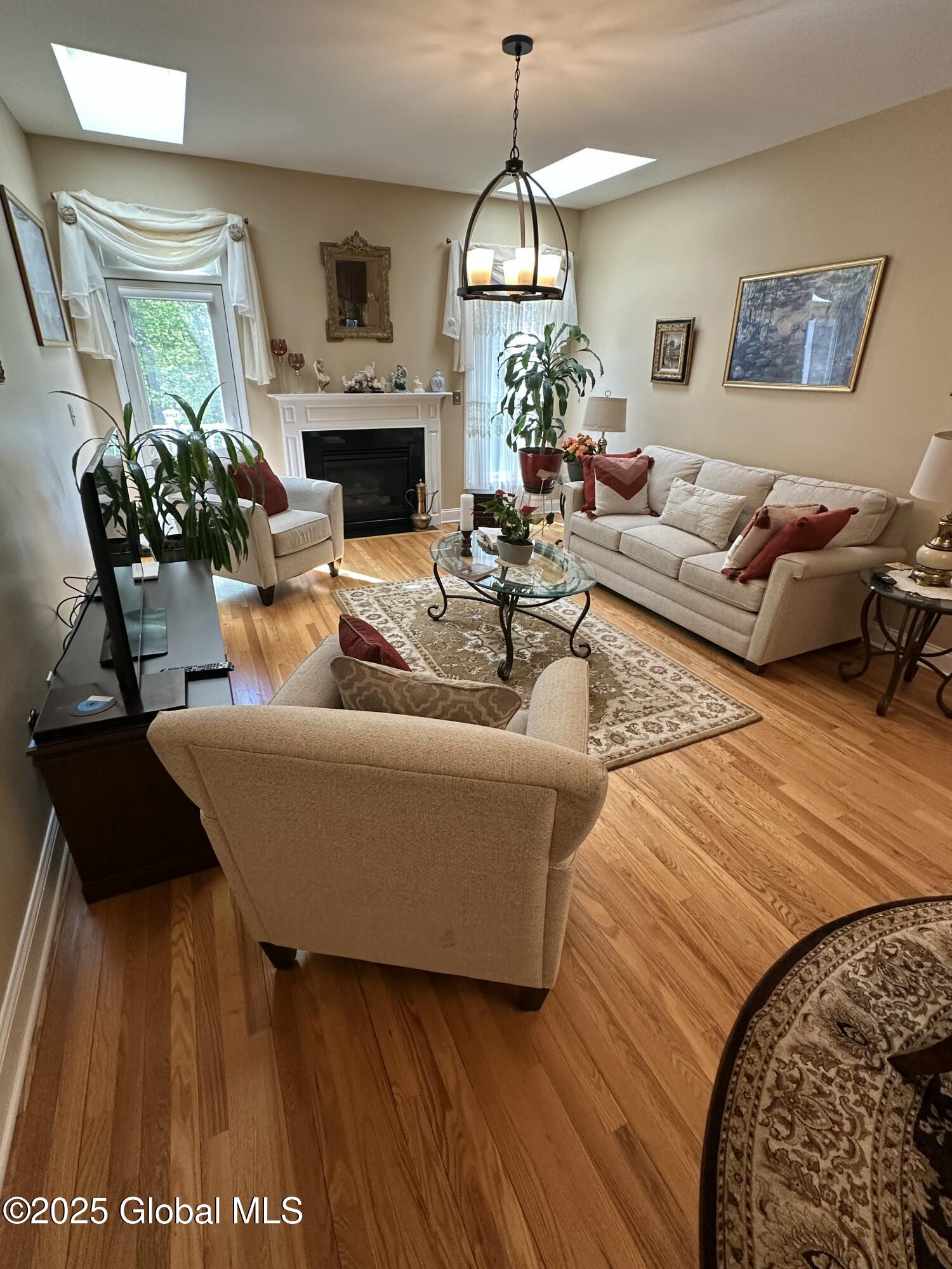 167 Fieldstone Drive