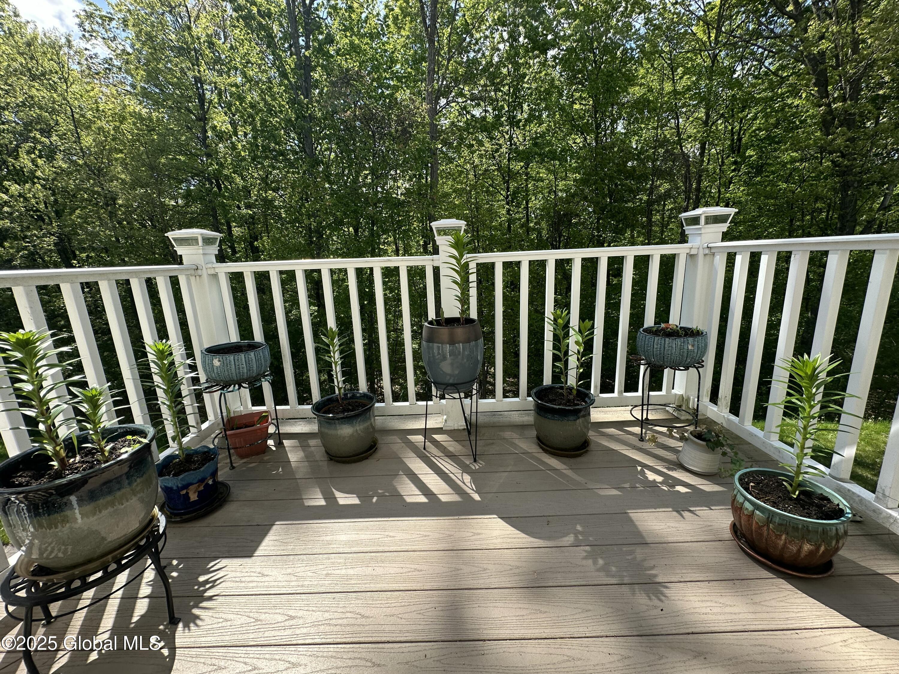 167 Fieldstone Drive