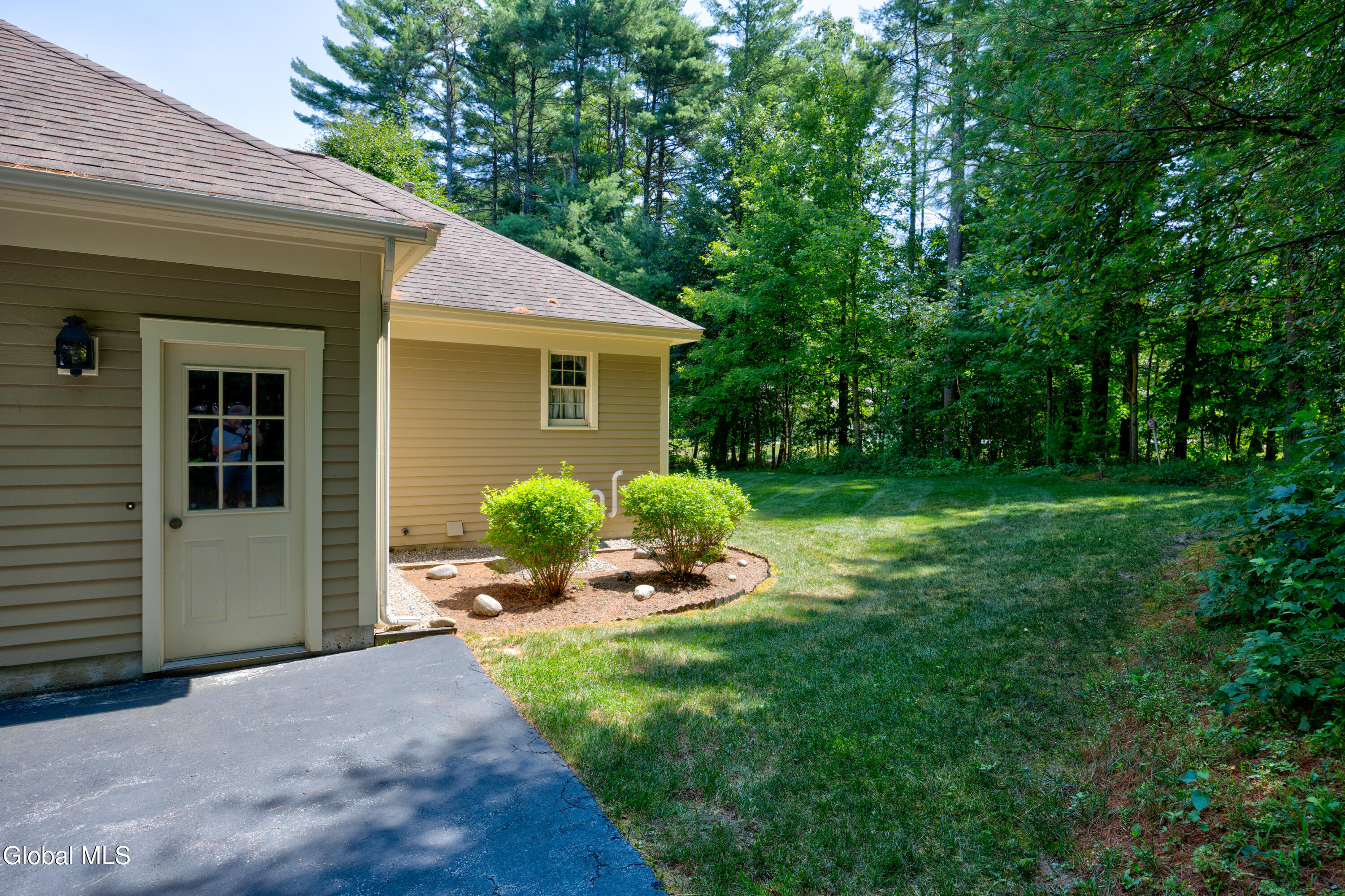 114 Equinox Drive