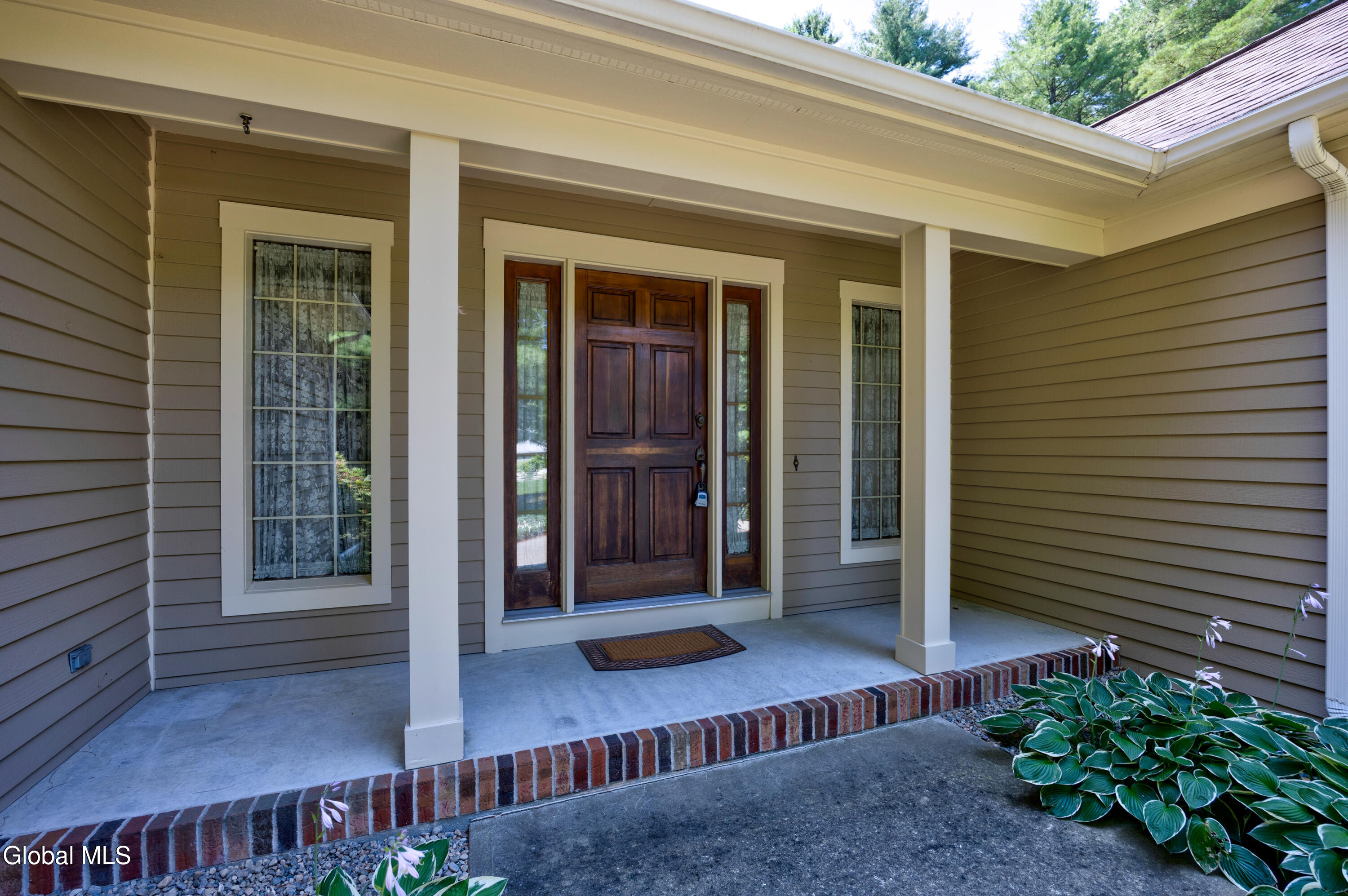 114 Equinox Drive