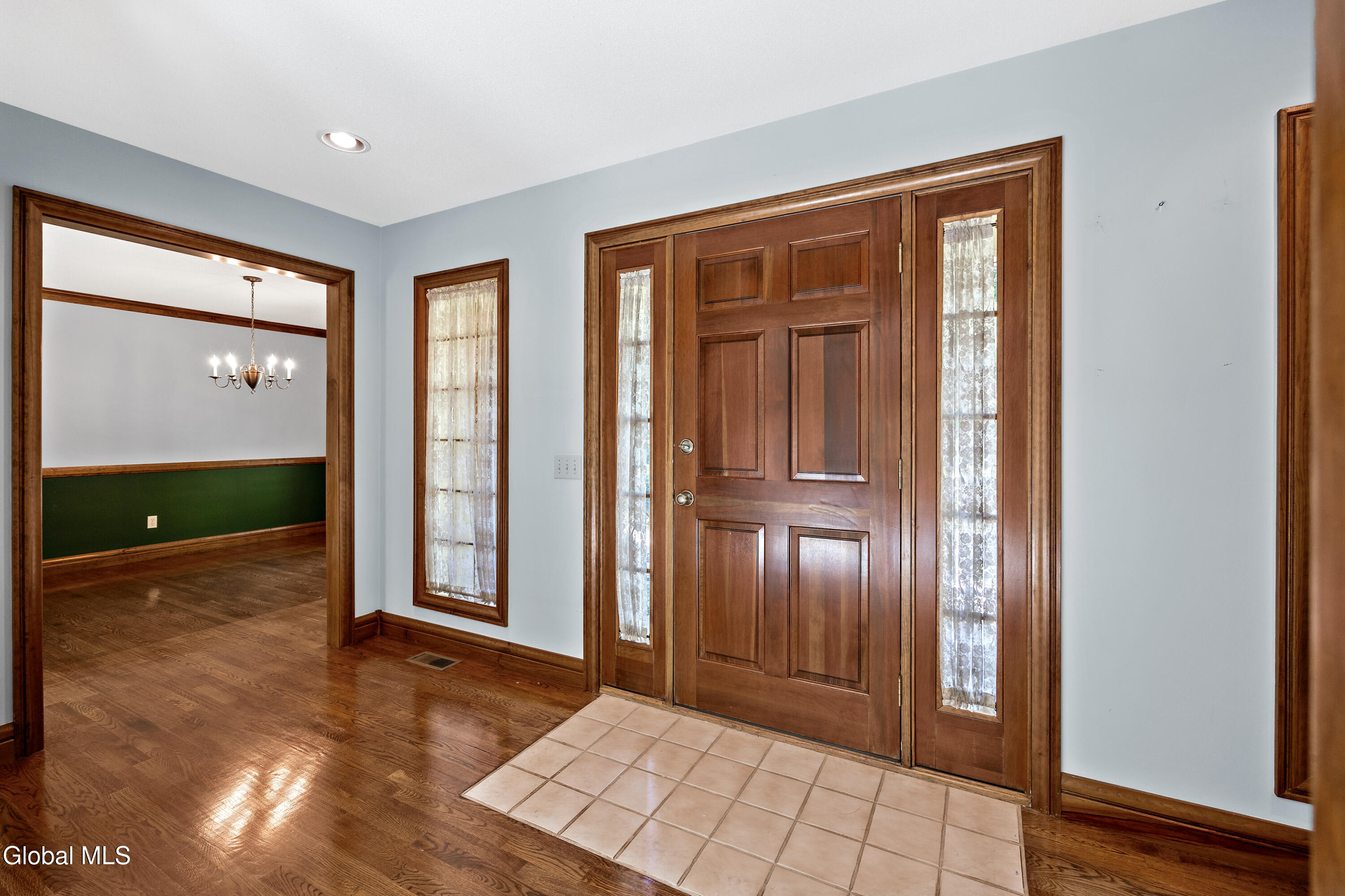 114 Equinox Drive