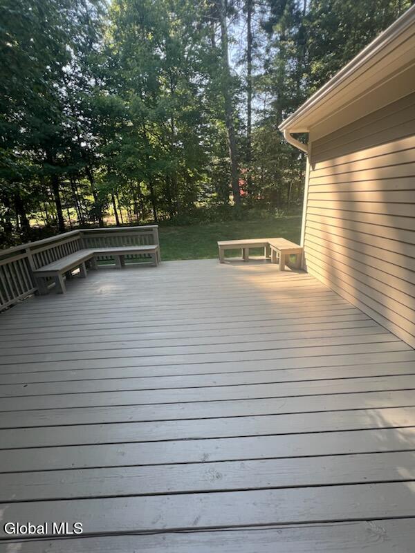 114 Equinox Drive