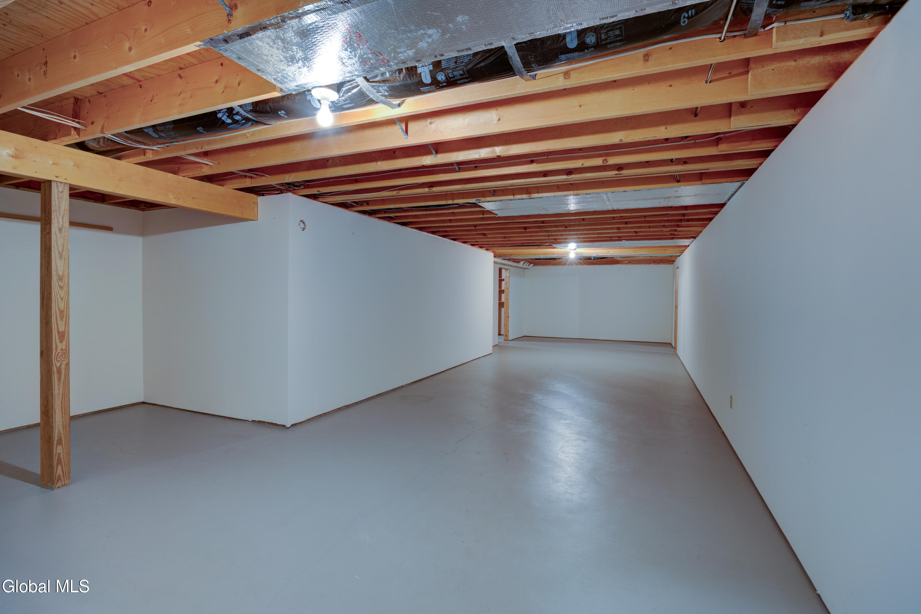 114 Equinox Drive