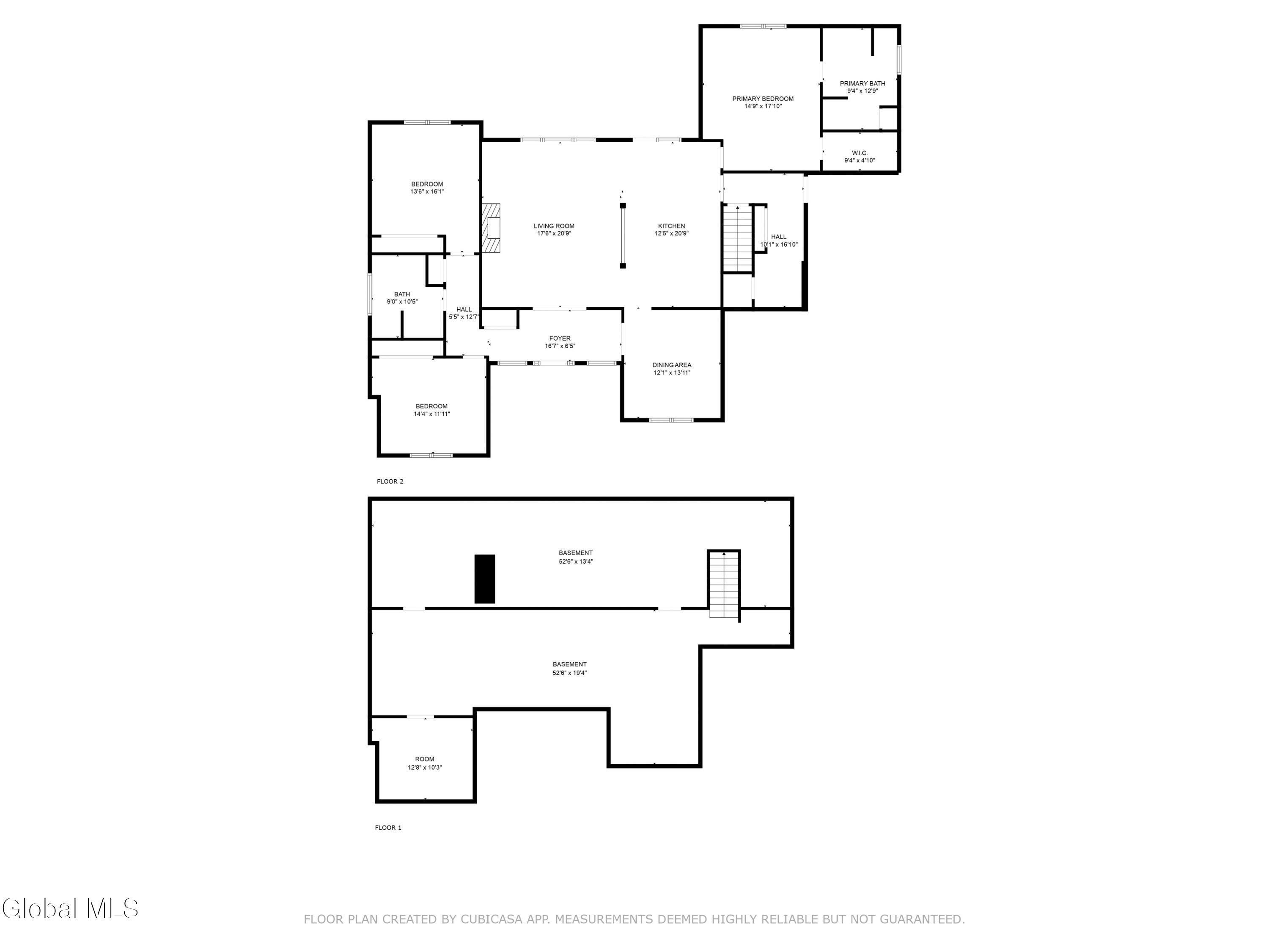 114 Equinox Drive