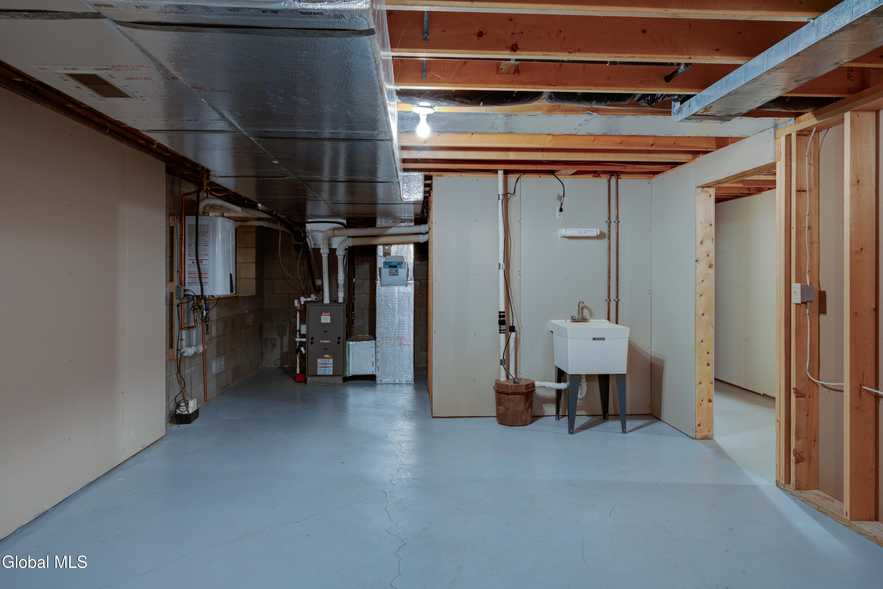 114 Equinox Drive