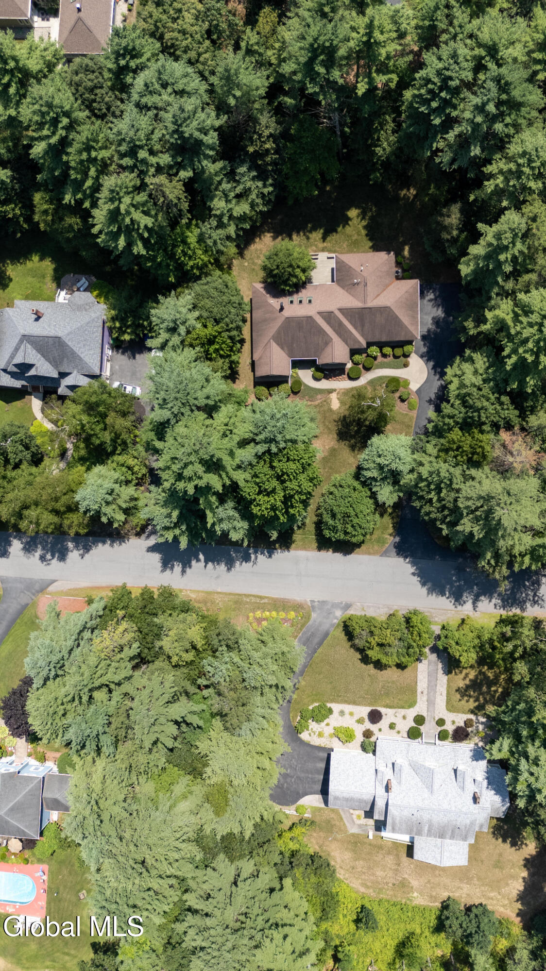 114 Equinox Drive