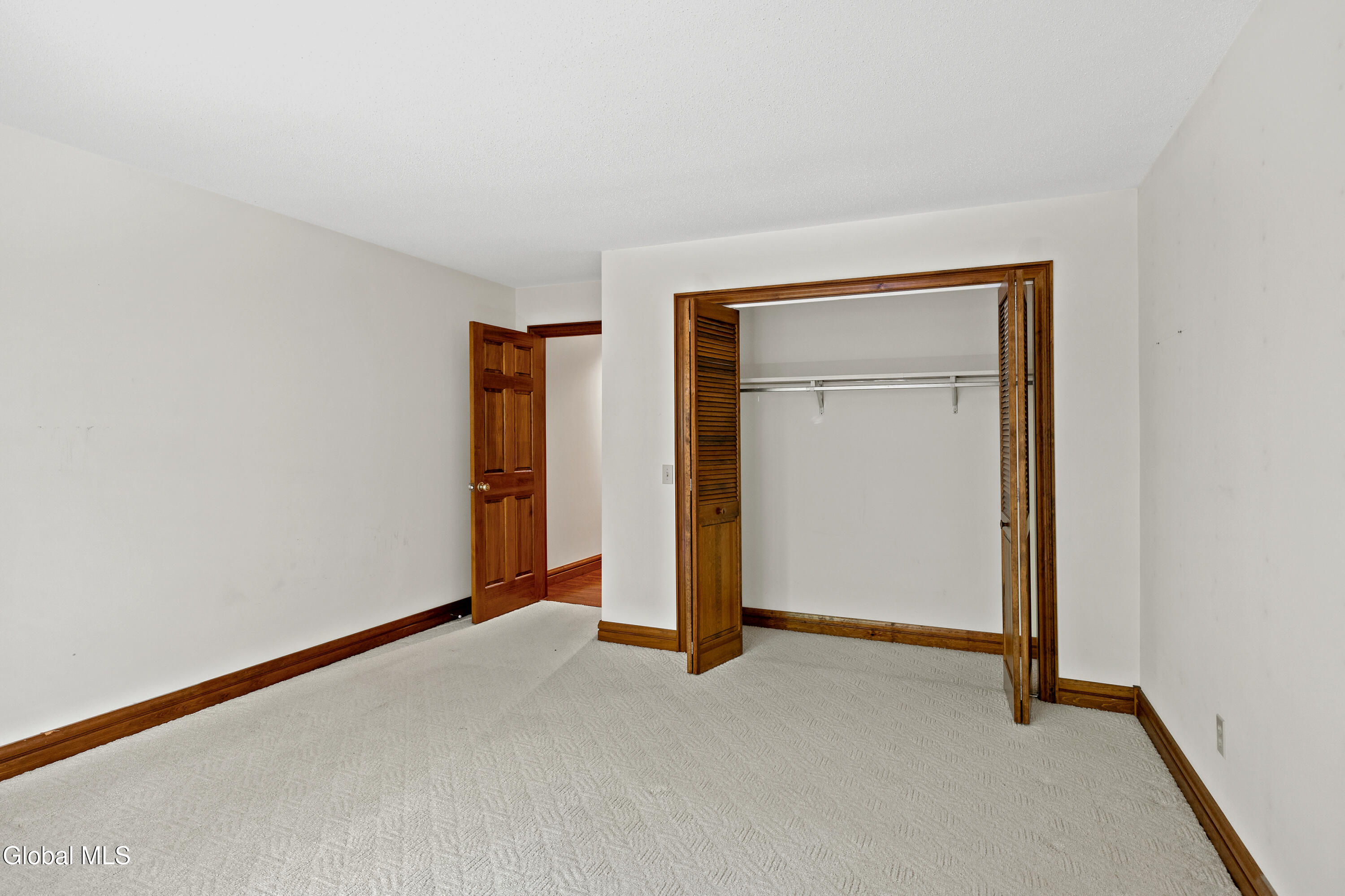 114 Equinox Drive