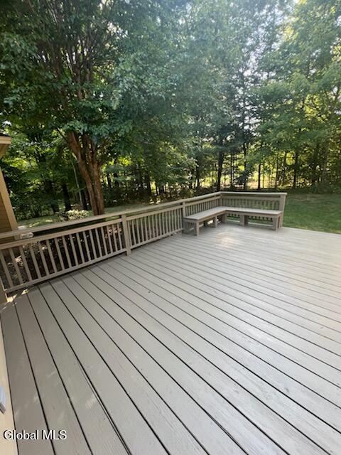 114 Equinox Drive