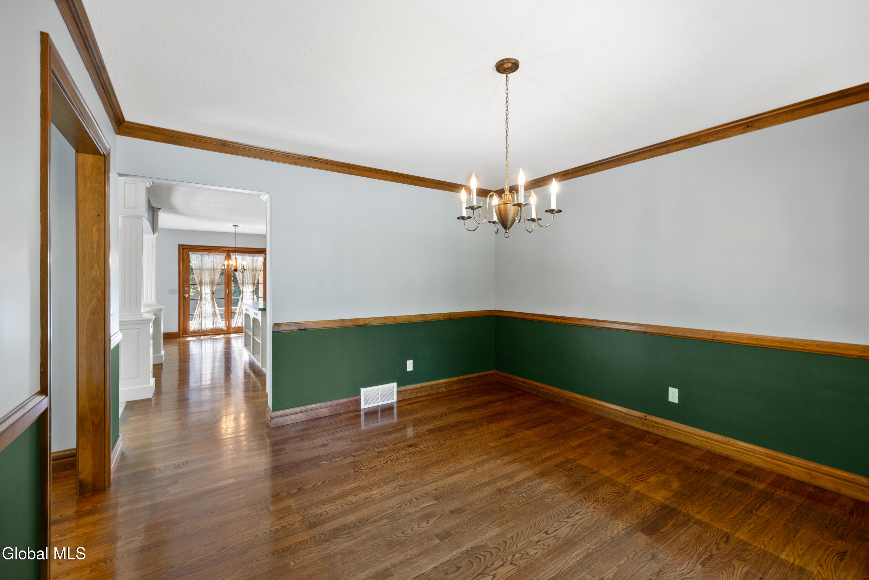 114 Equinox Drive