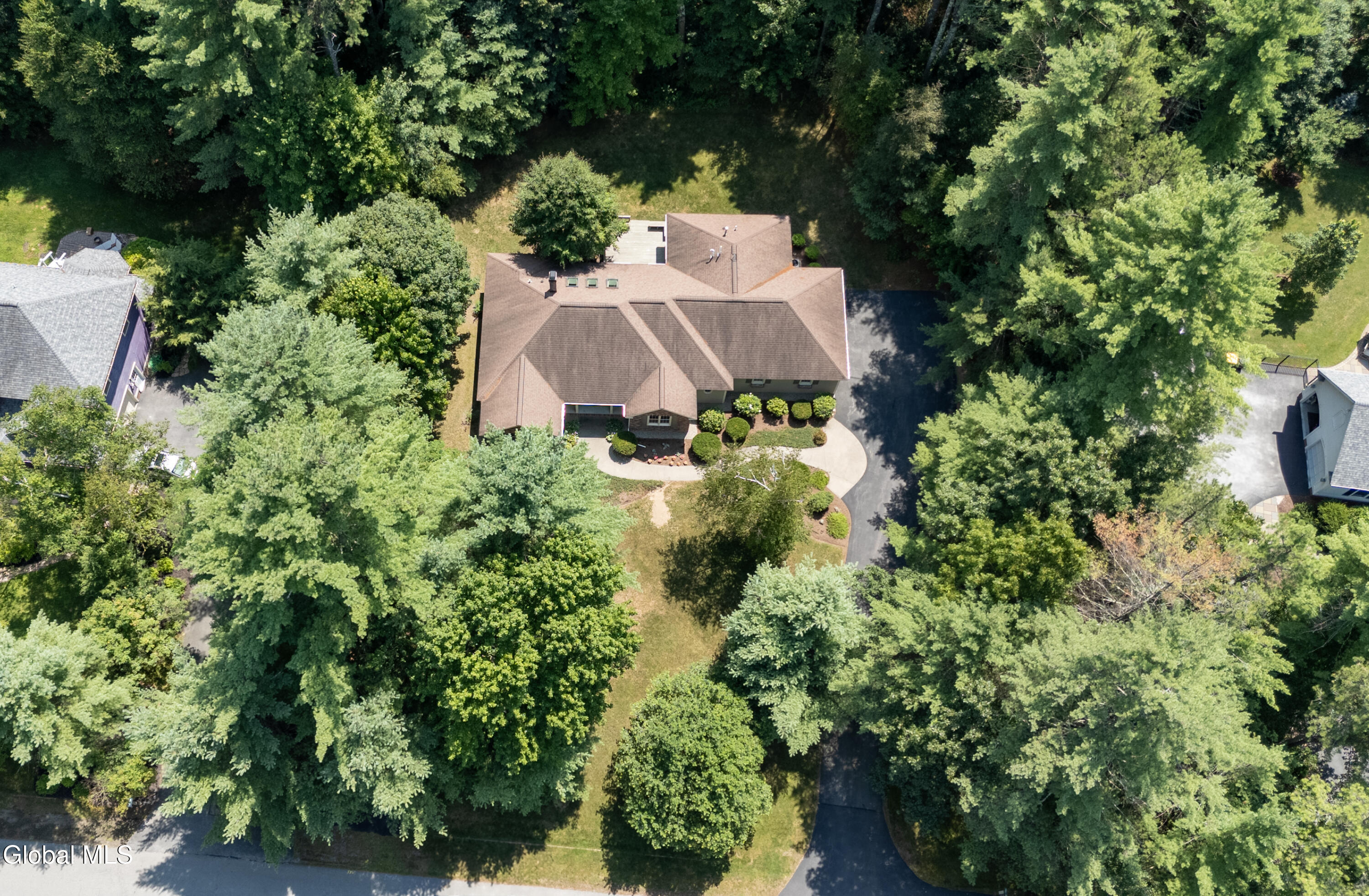 114 Equinox Drive