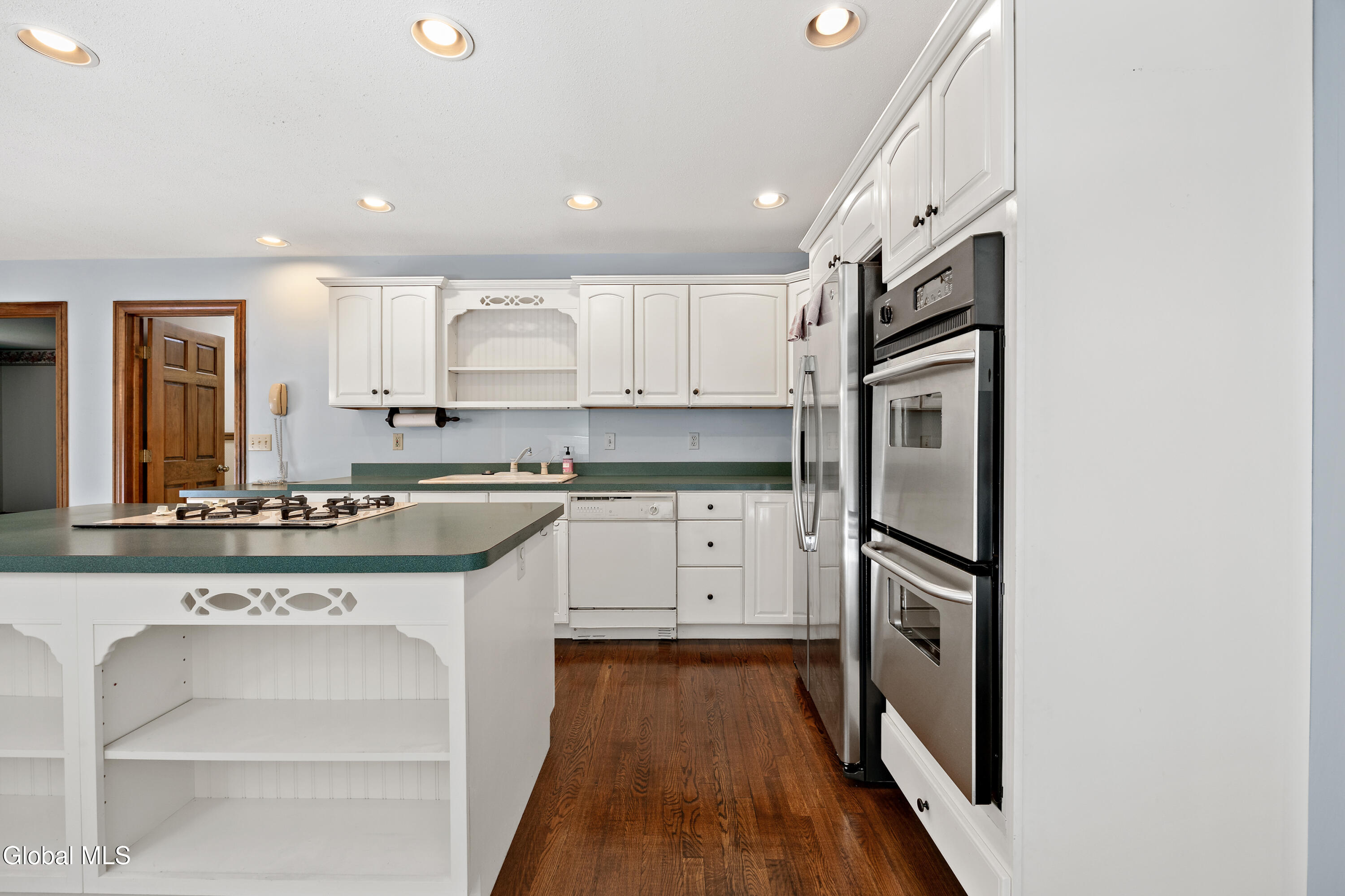 114 Equinox Drive