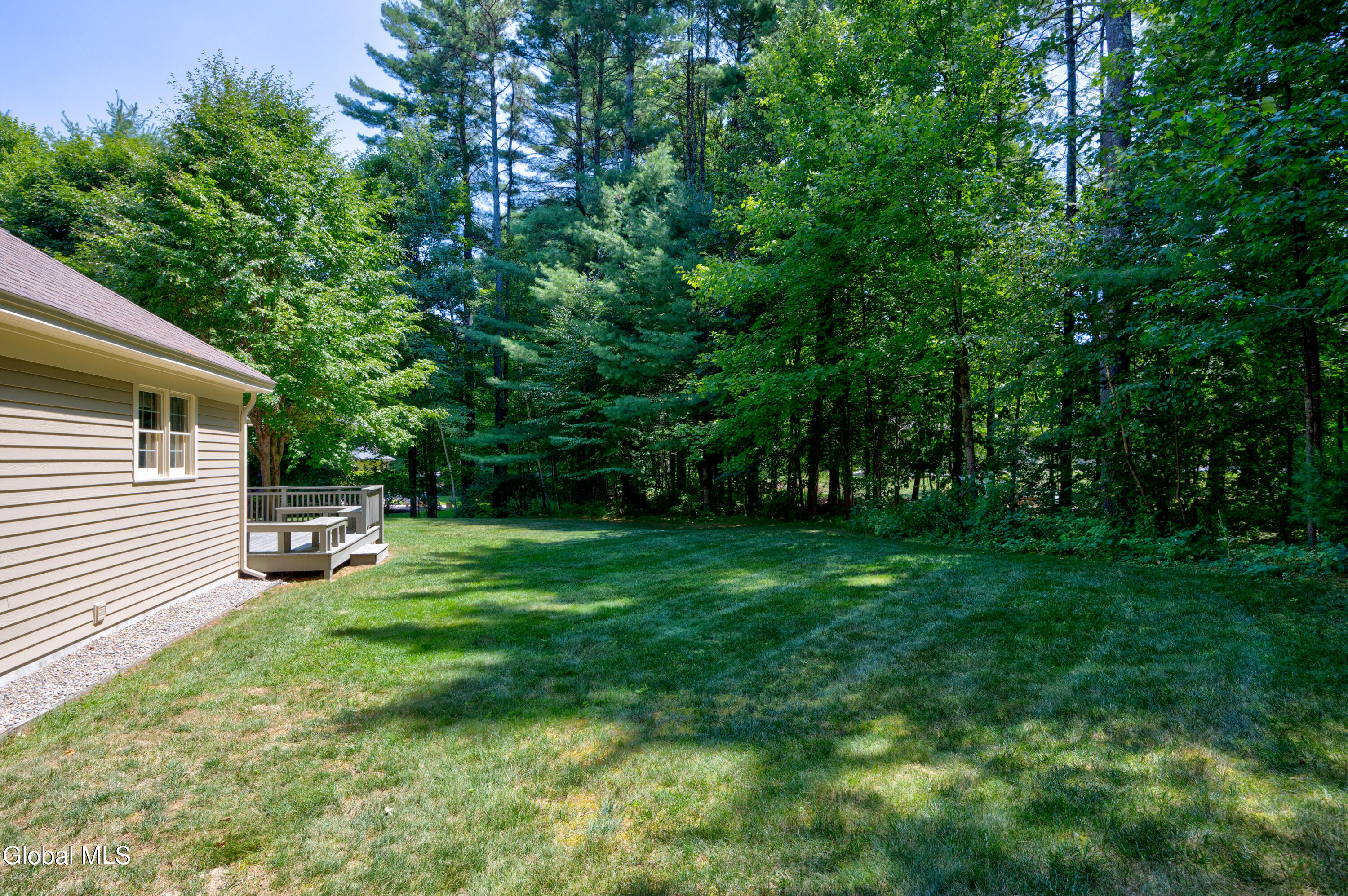 114 Equinox Drive