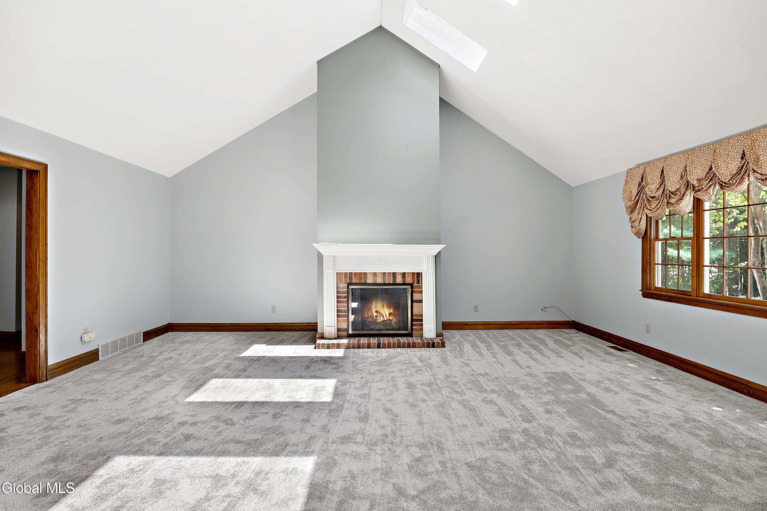 114 Equinox Drive