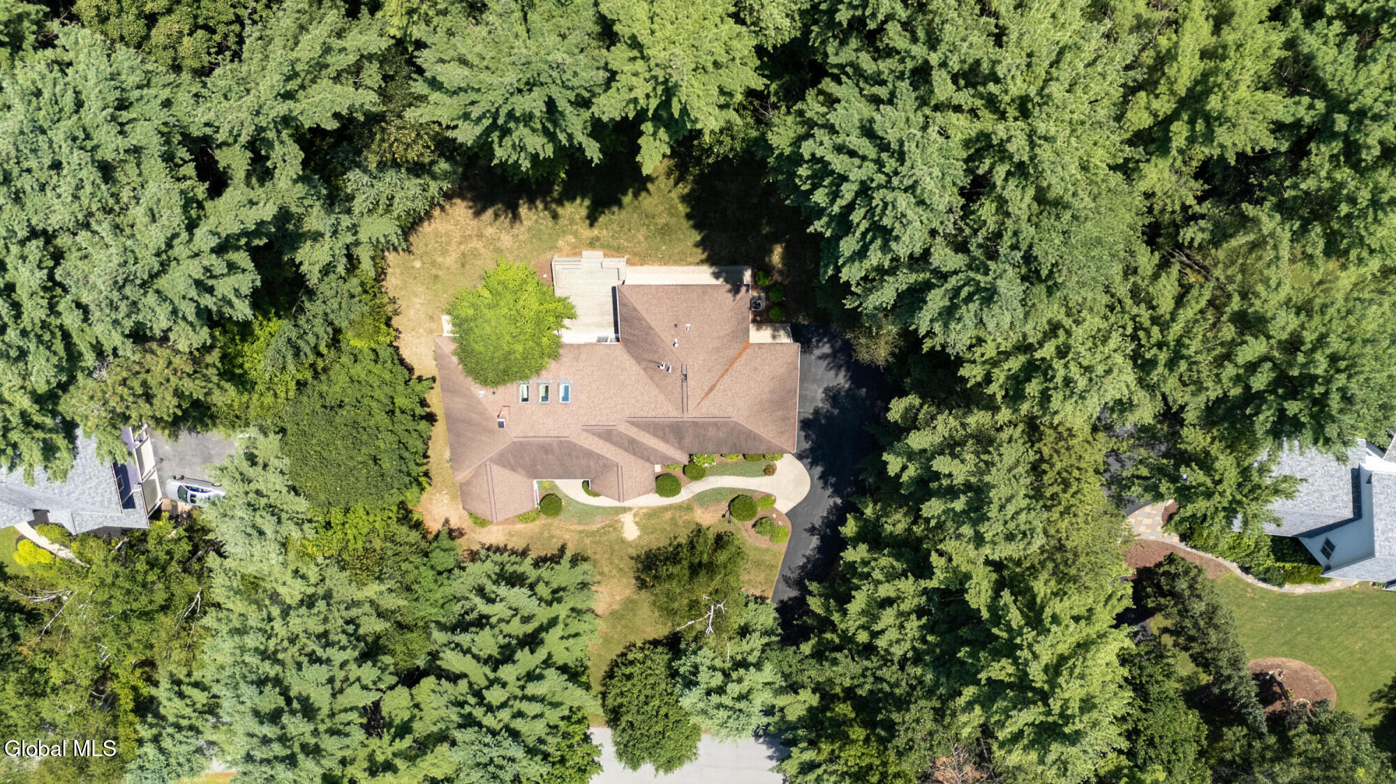 114 Equinox Drive