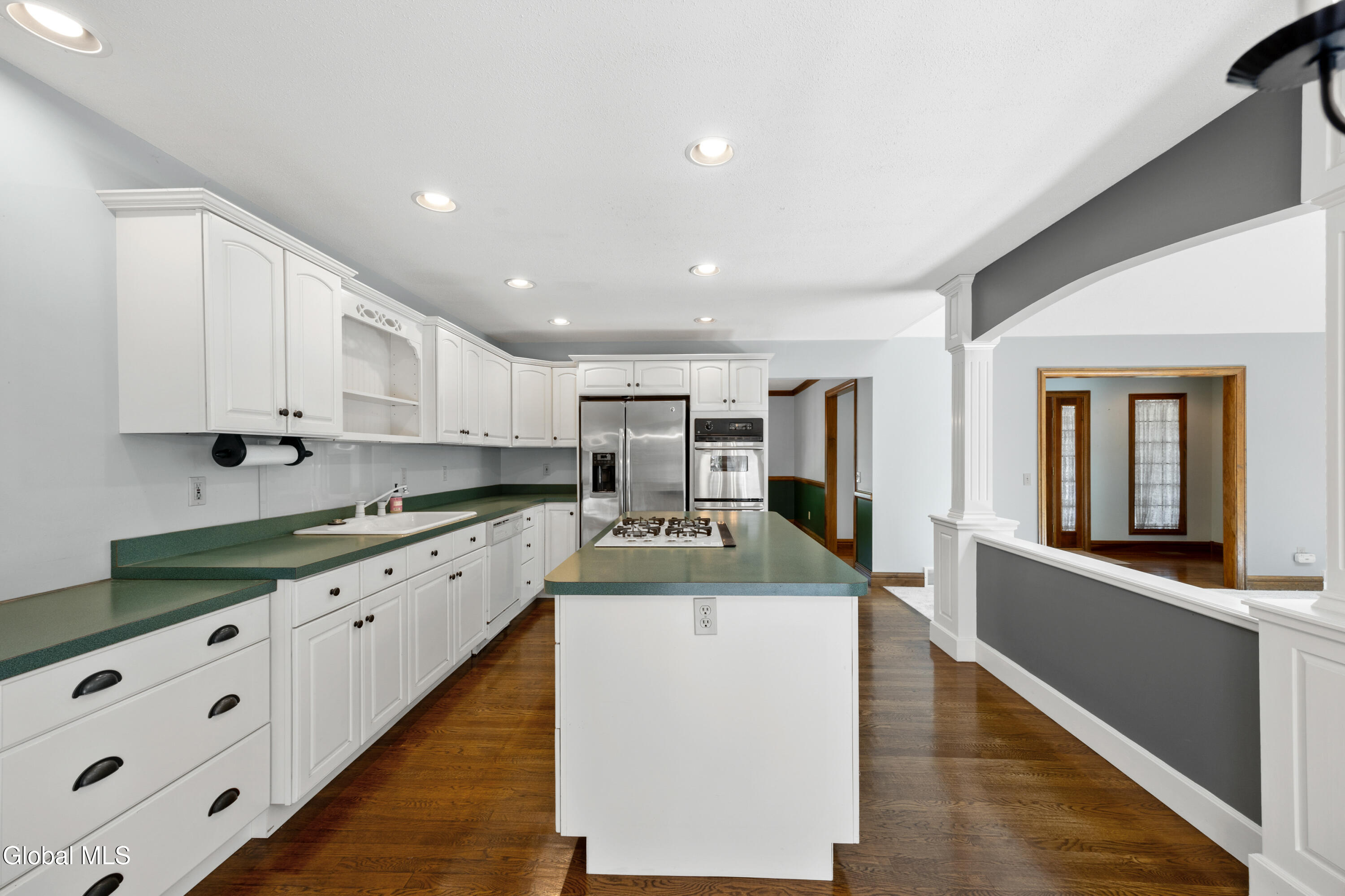 114 Equinox Drive