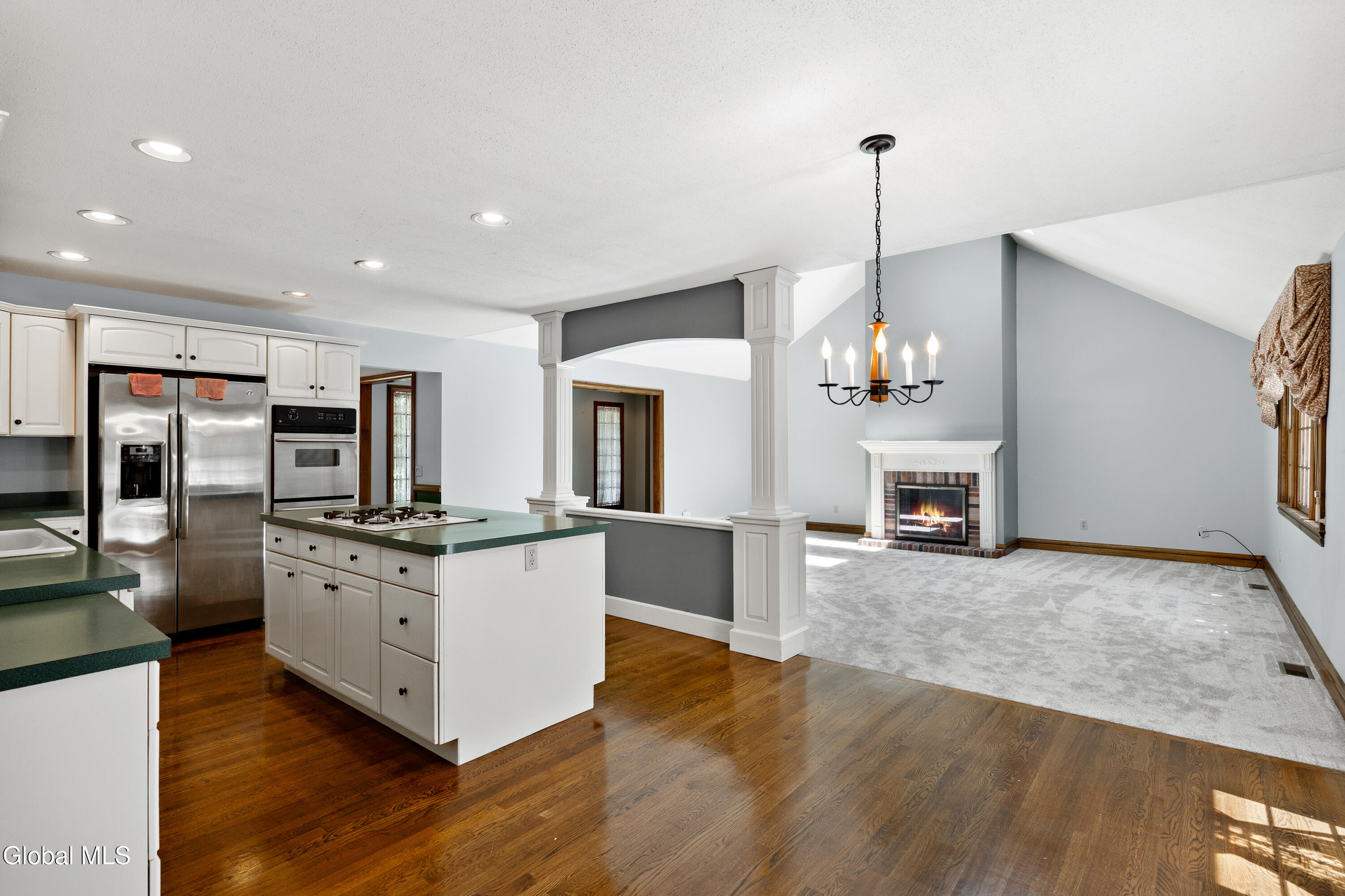 114 Equinox Drive
