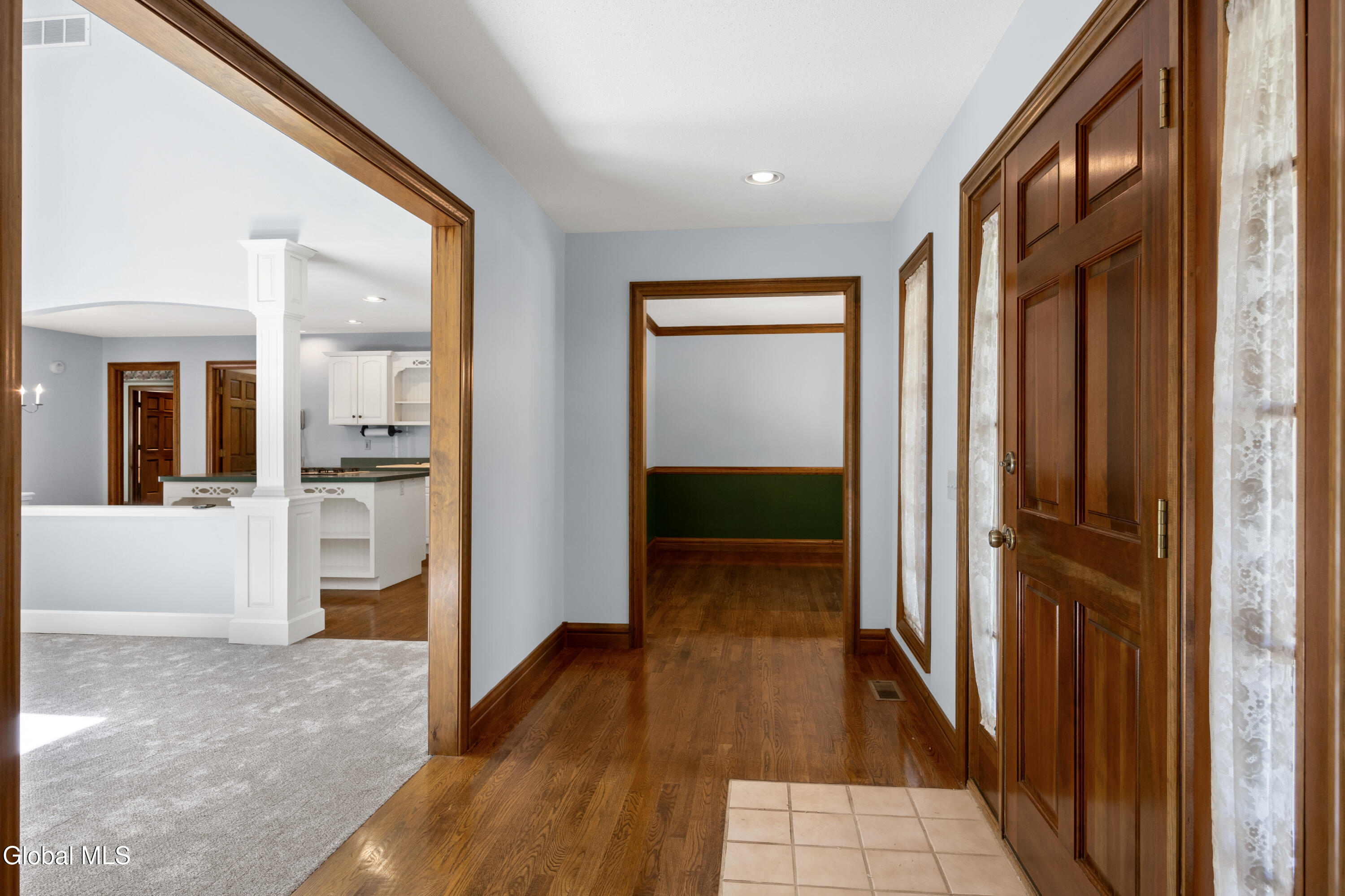 114 Equinox Drive