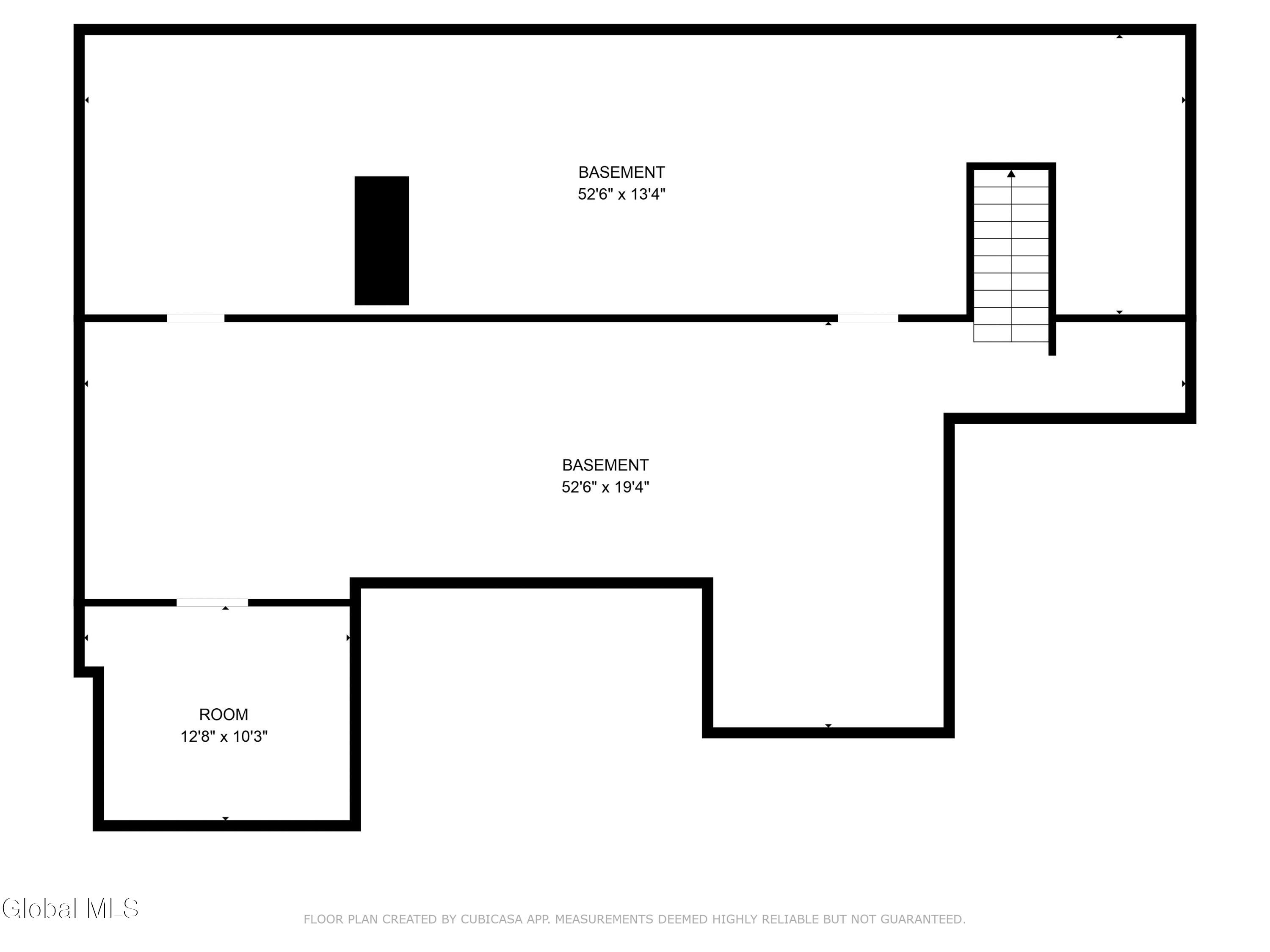 114 Equinox Drive