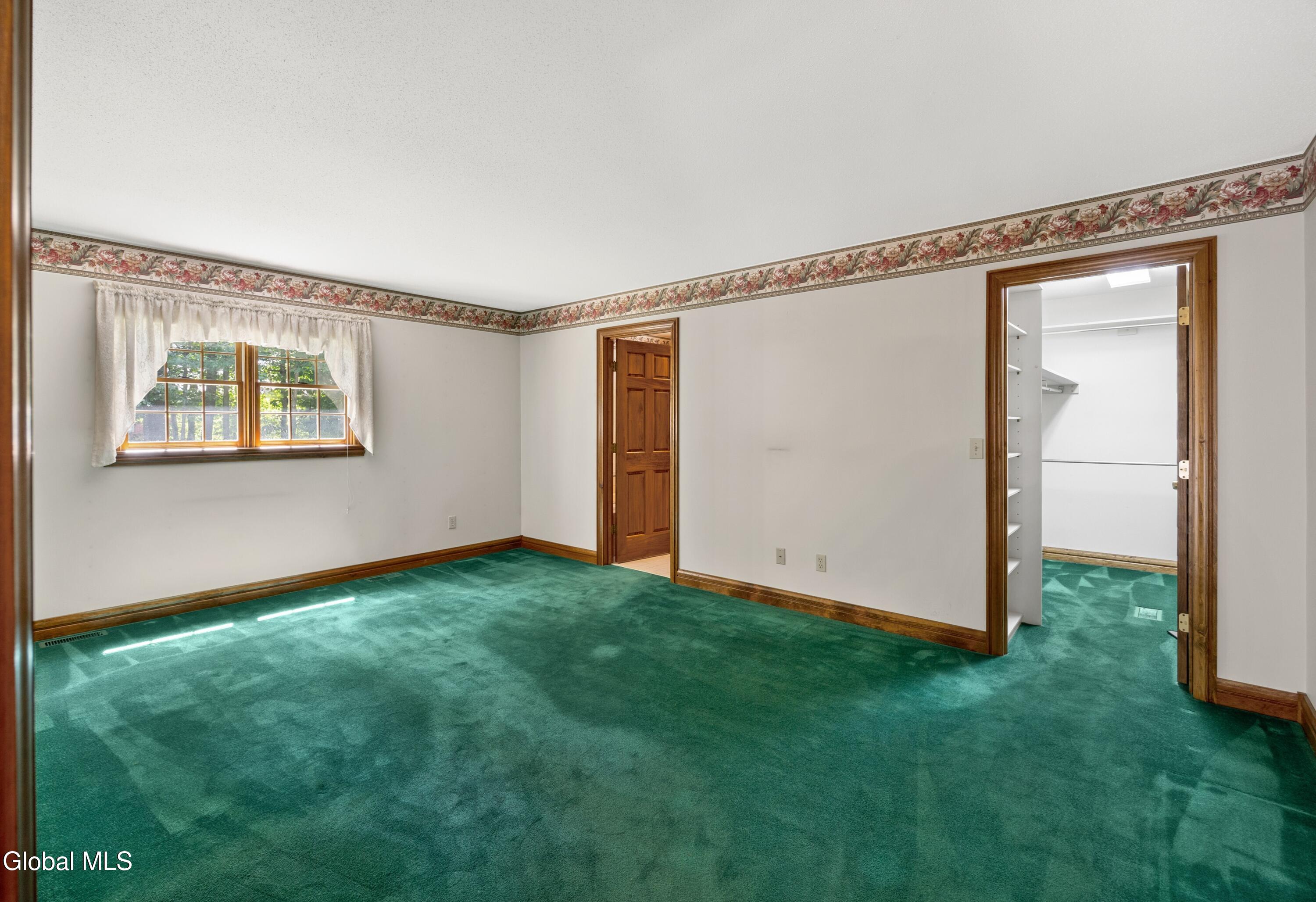 114 Equinox Drive