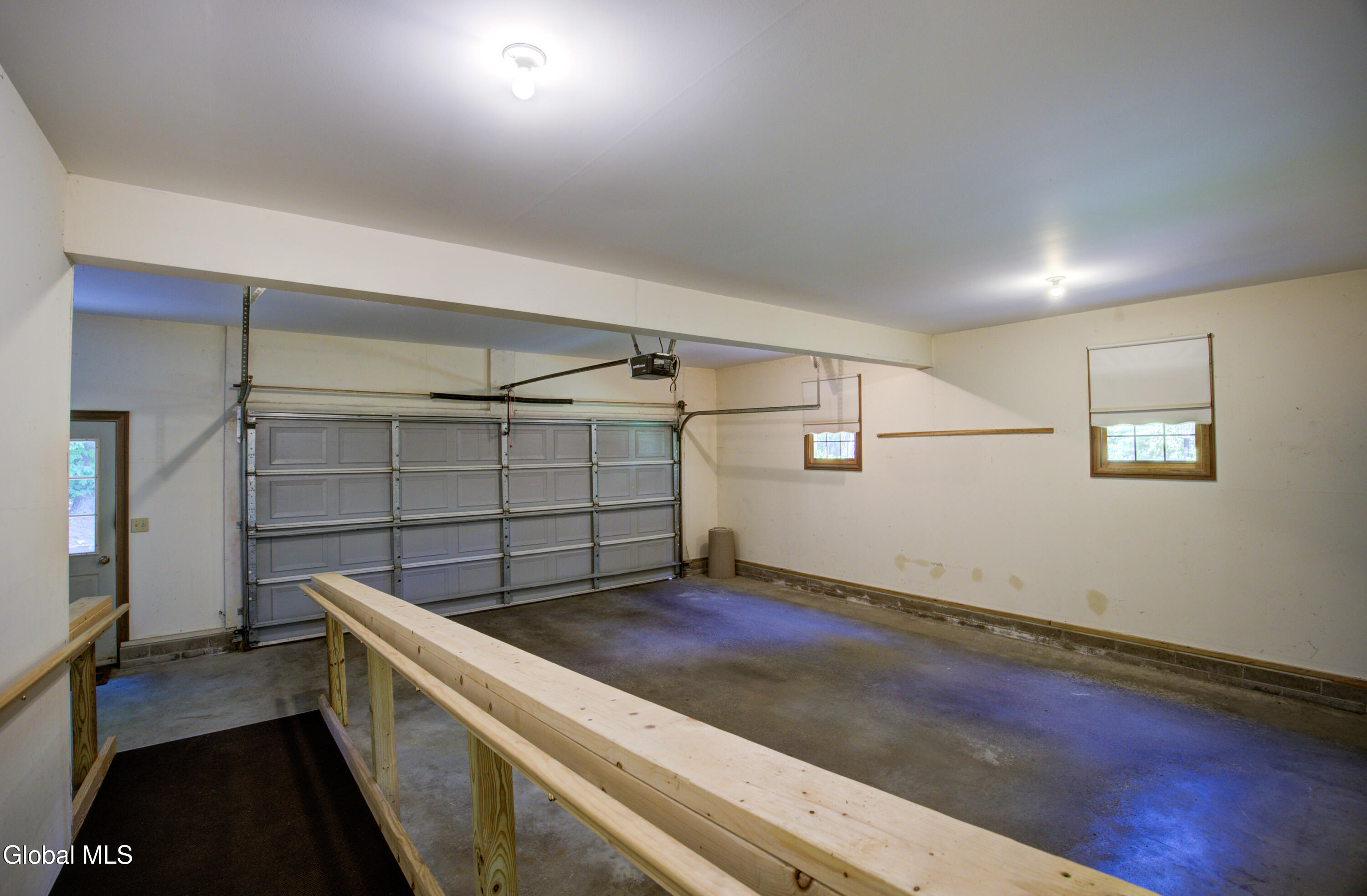 114 Equinox Drive