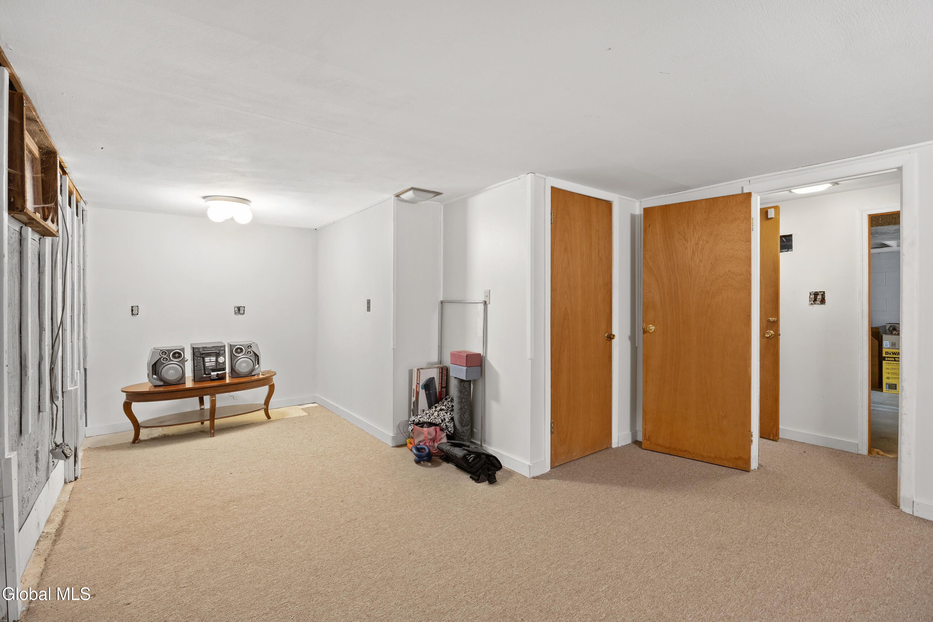 92 Homestead Avenue, Albany