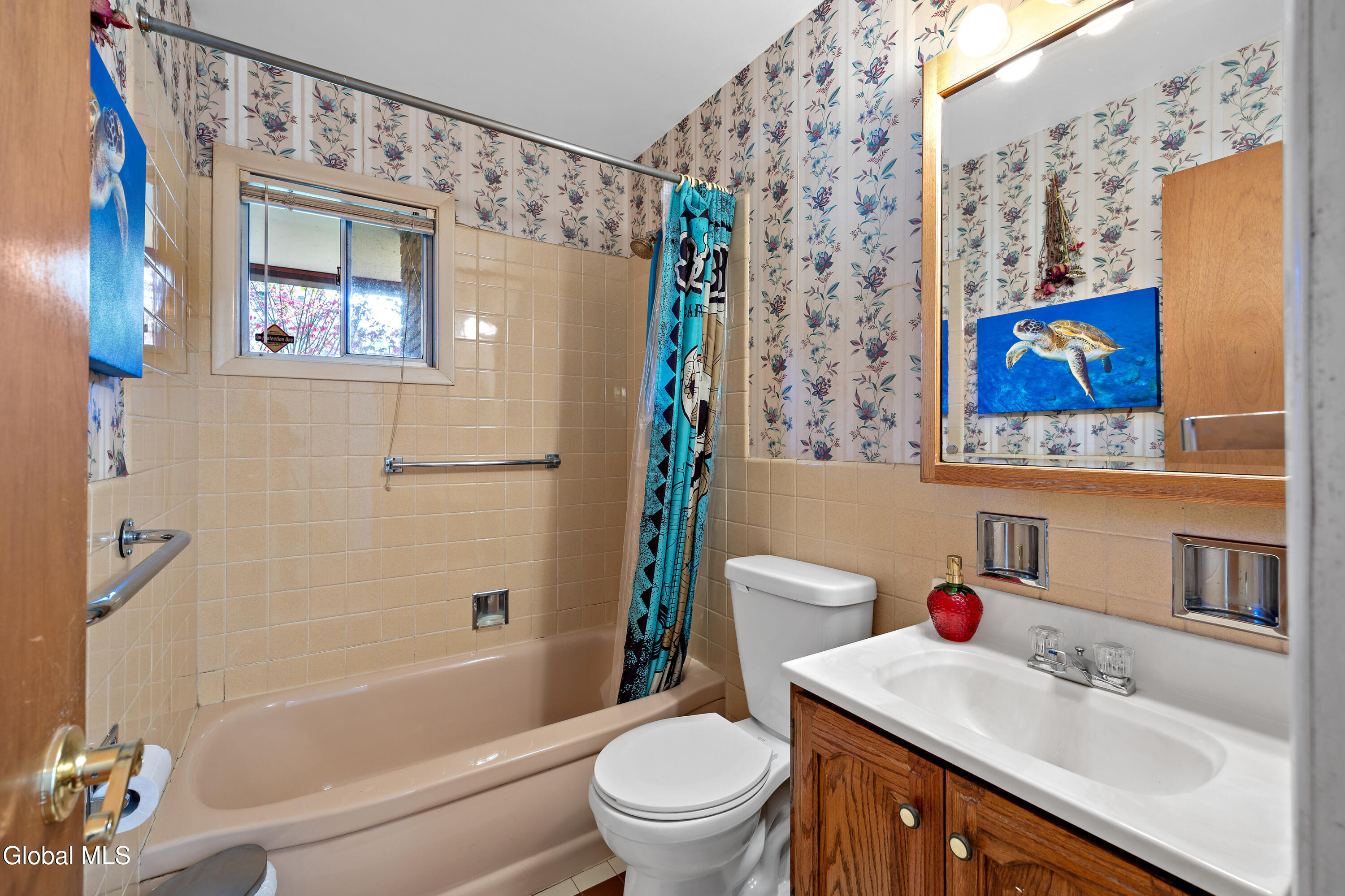 92 Homestead Avenue, Albany