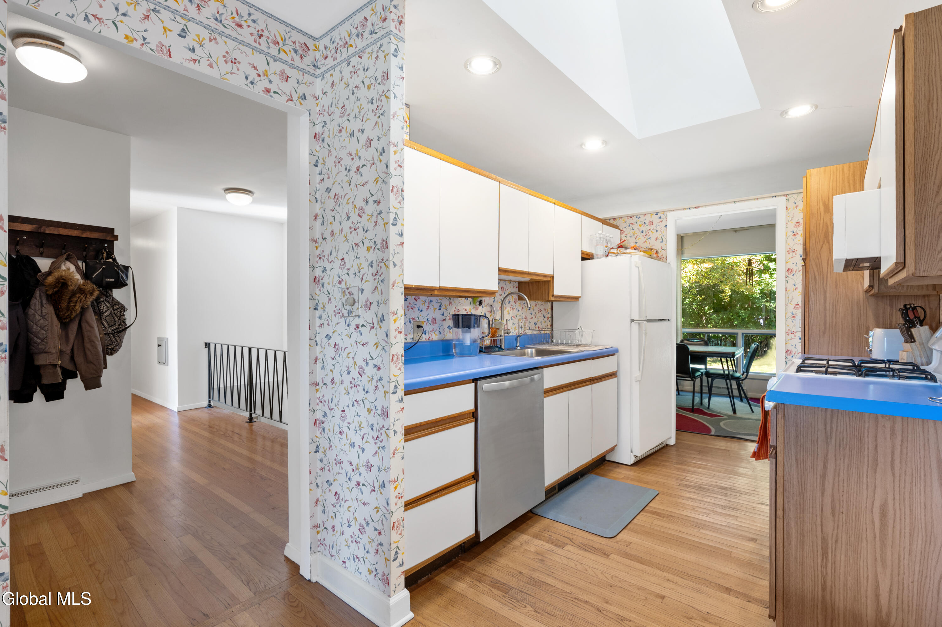 92 Homestead Avenue, Albany