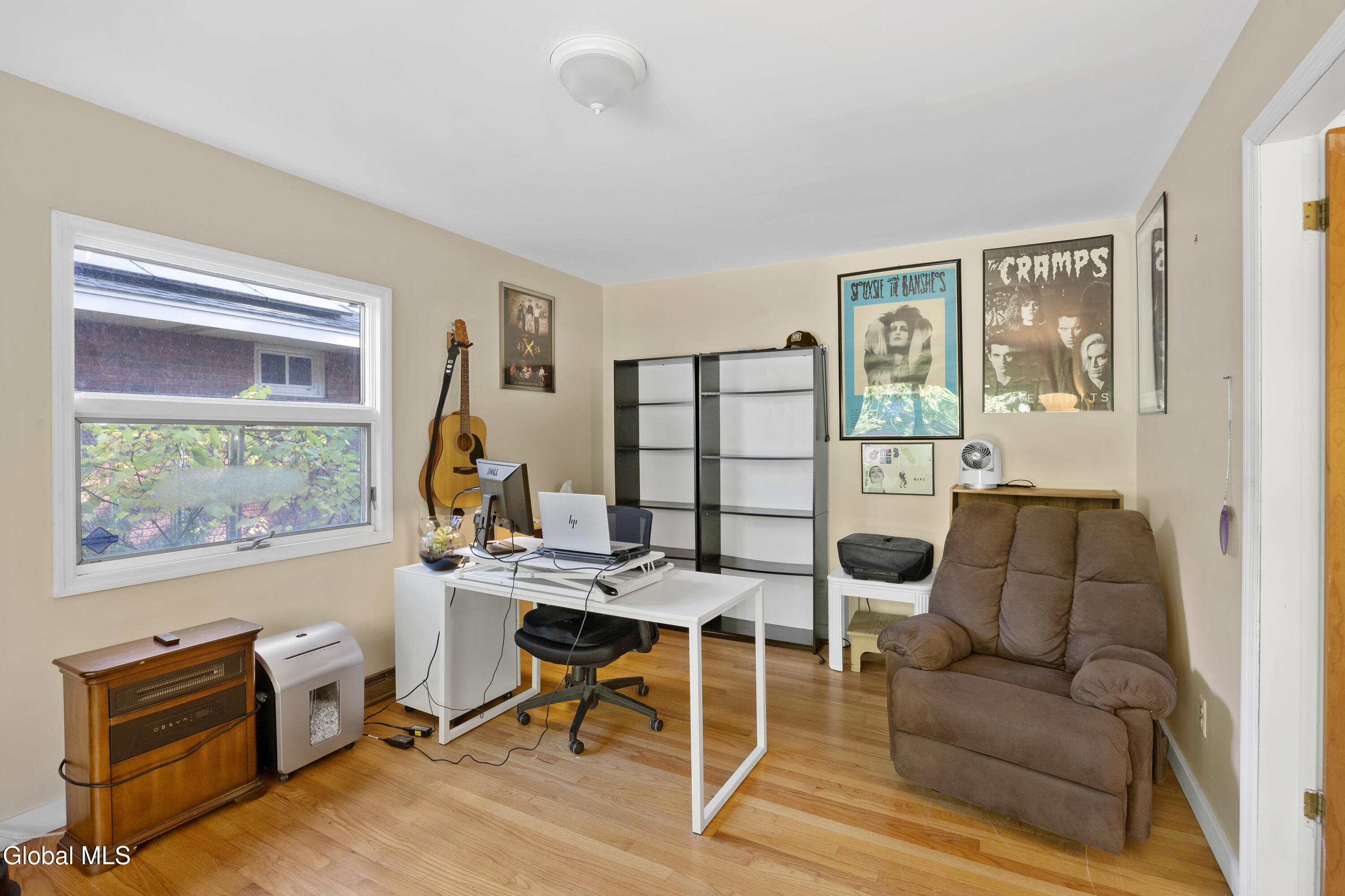 92 Homestead Avenue, Albany