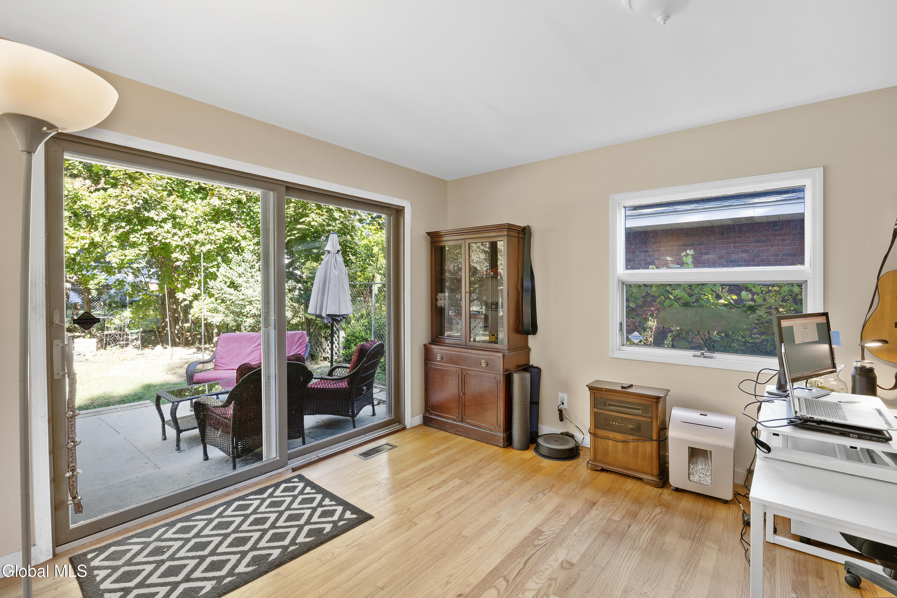 92 Homestead Avenue, Albany