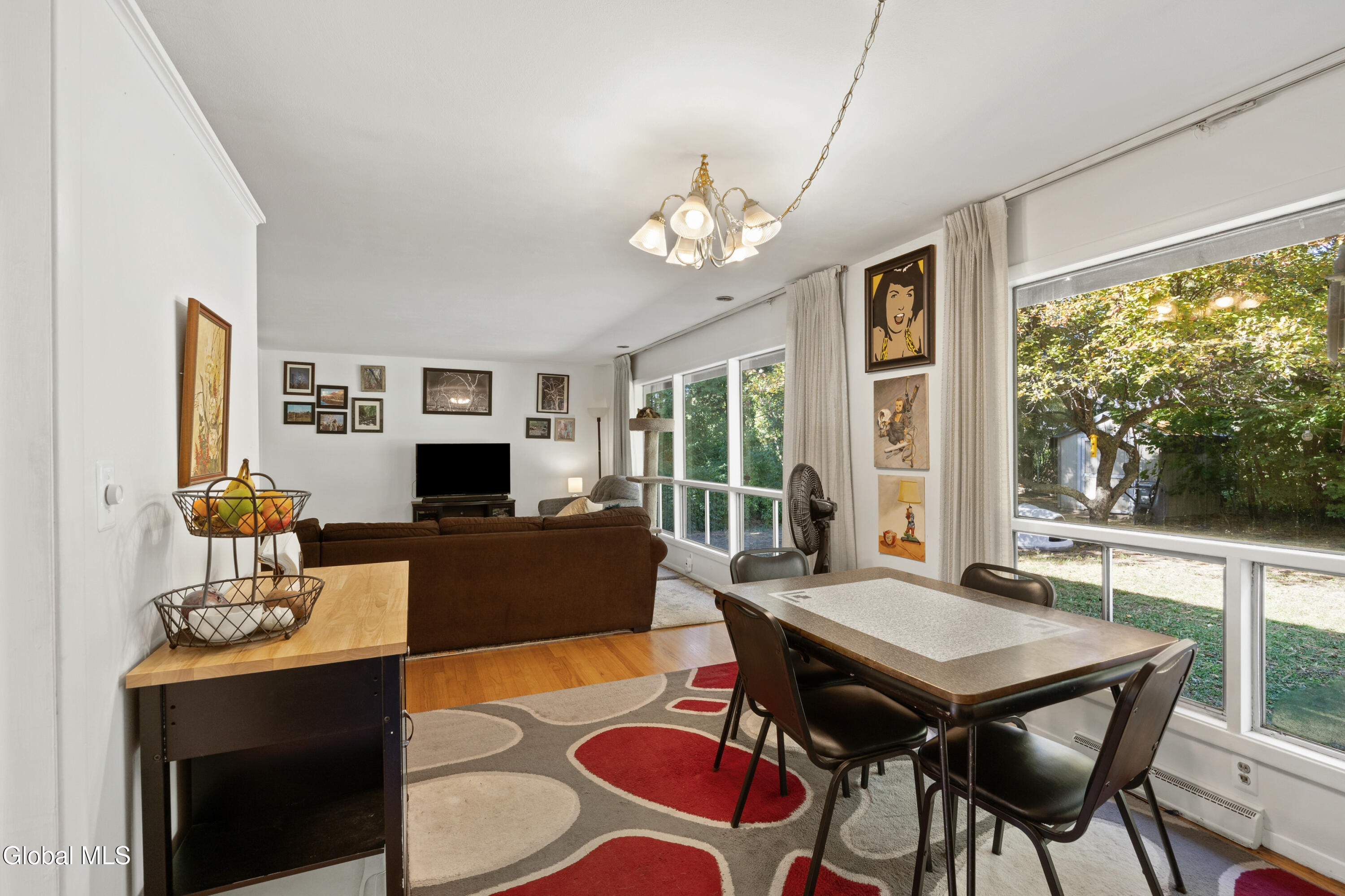 92 Homestead Avenue, Albany