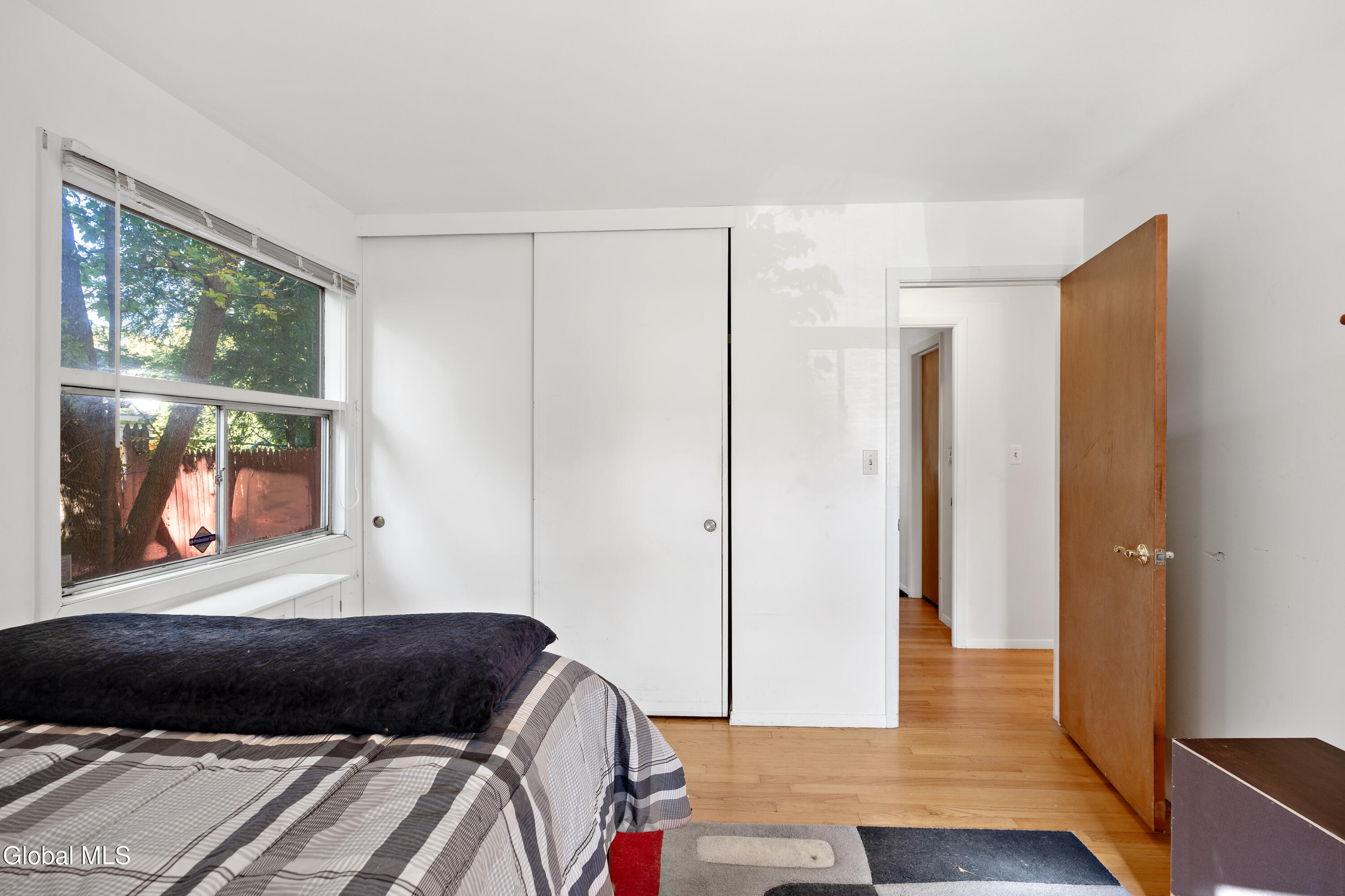 92 Homestead Avenue, Albany