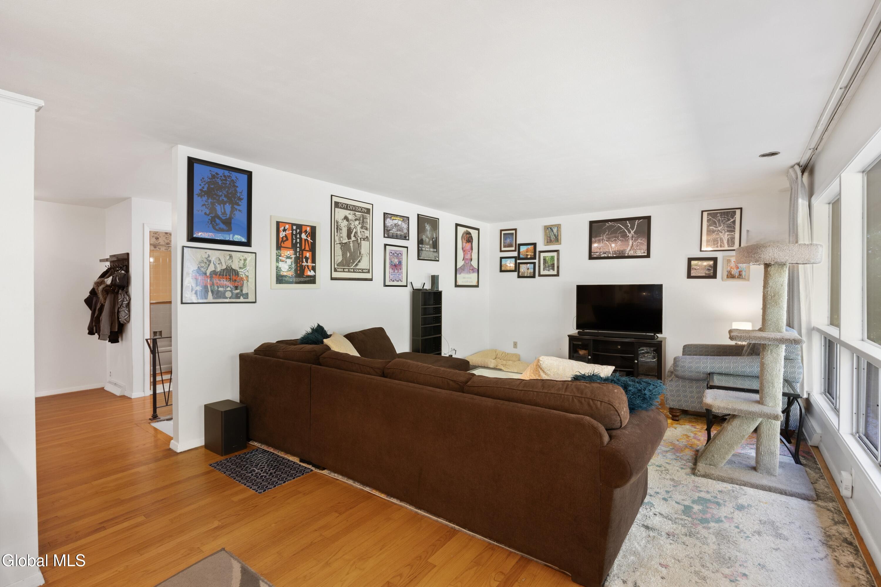 92 Homestead Avenue, Albany