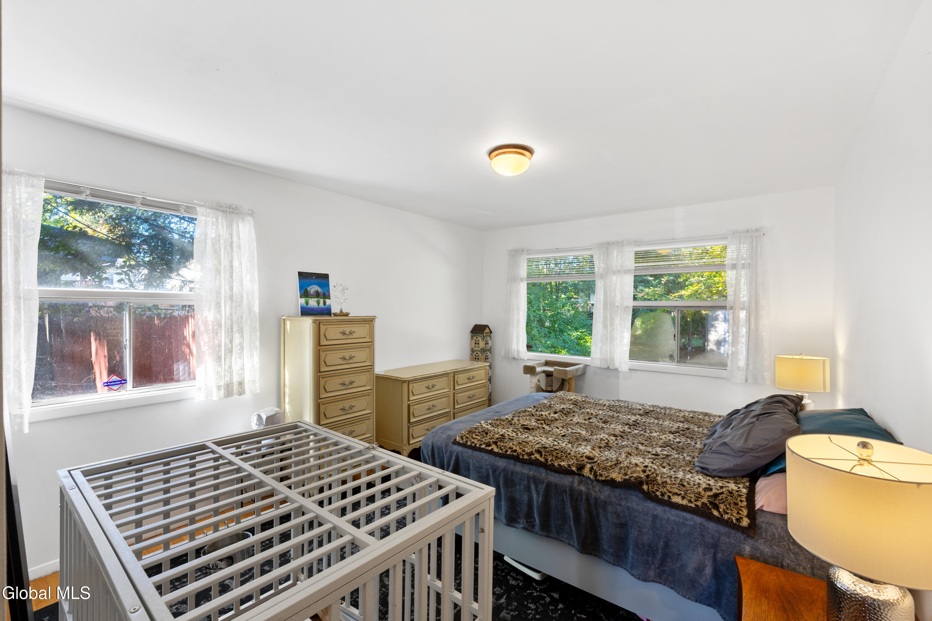 92 Homestead Avenue, Albany