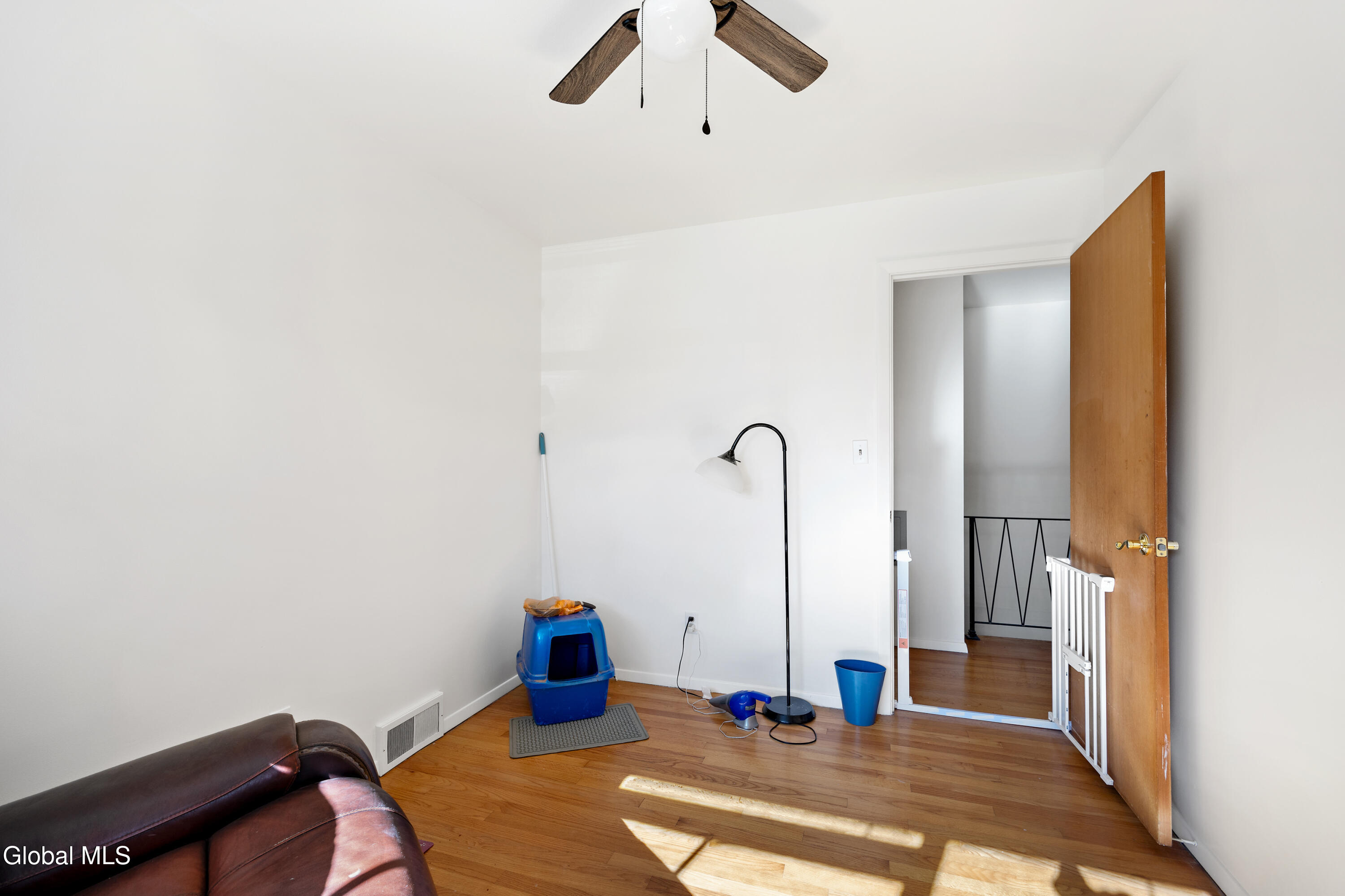 92 Homestead Avenue, Albany