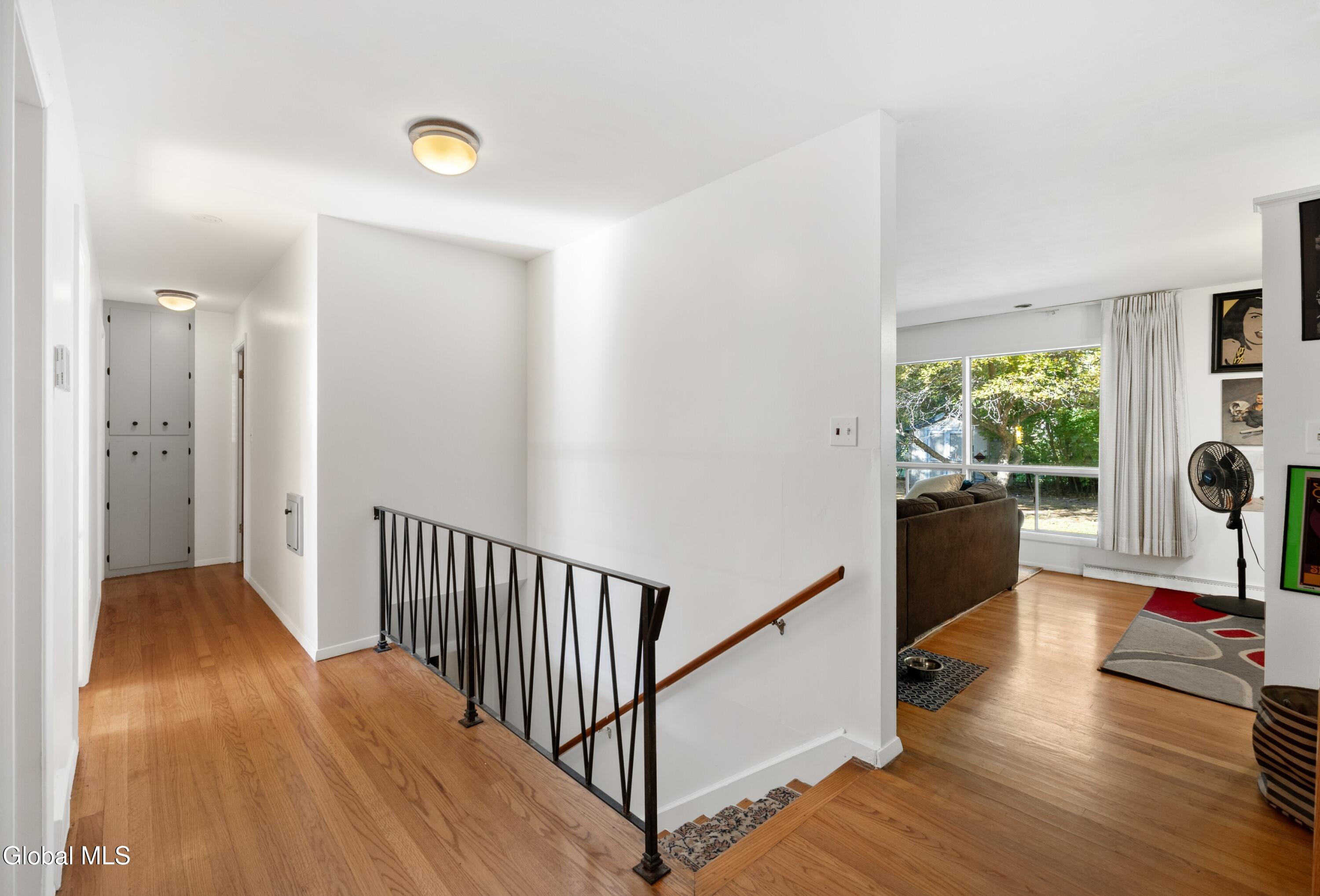 92 Homestead Avenue, Albany