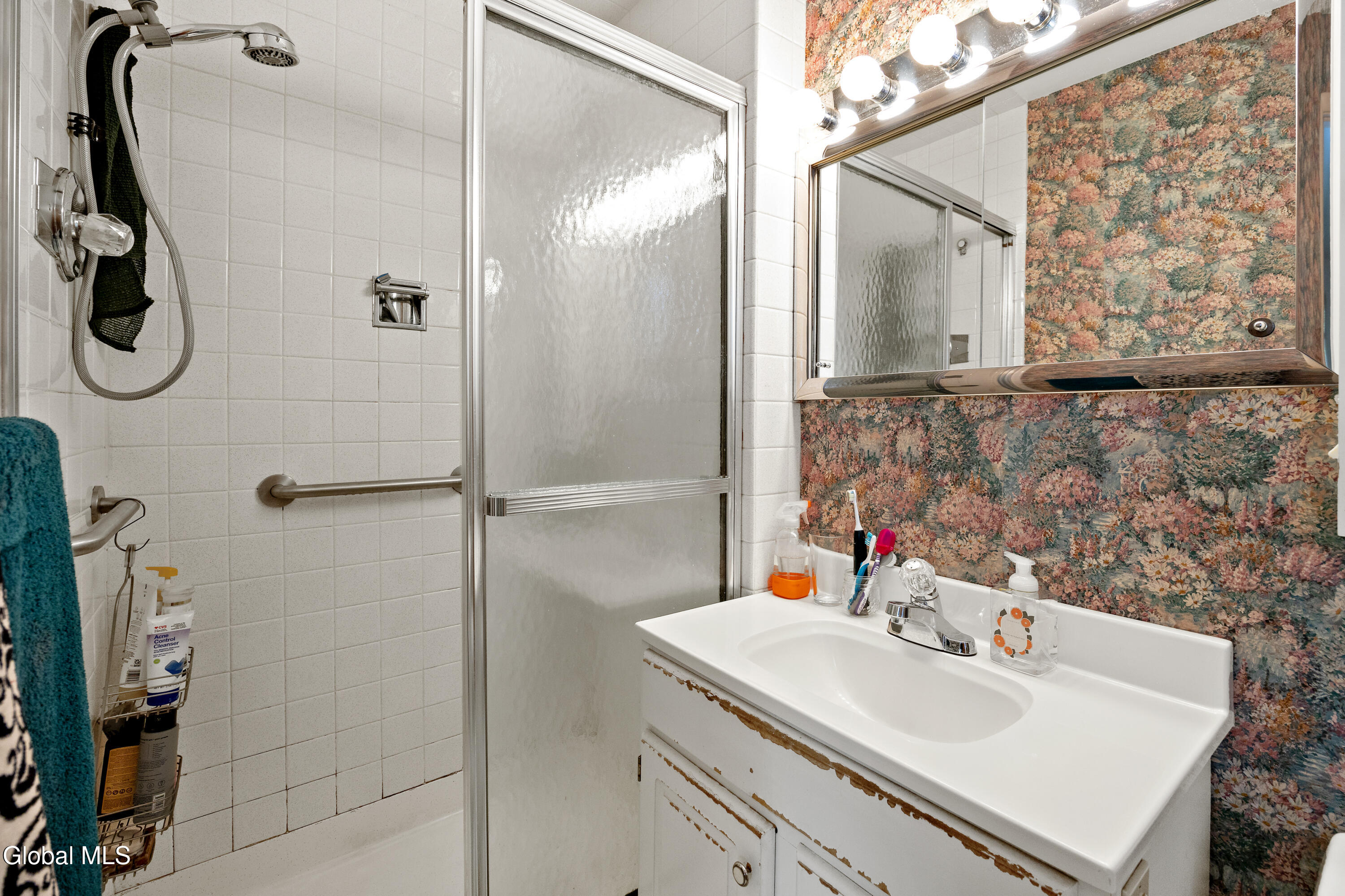 92 Homestead Avenue, Albany