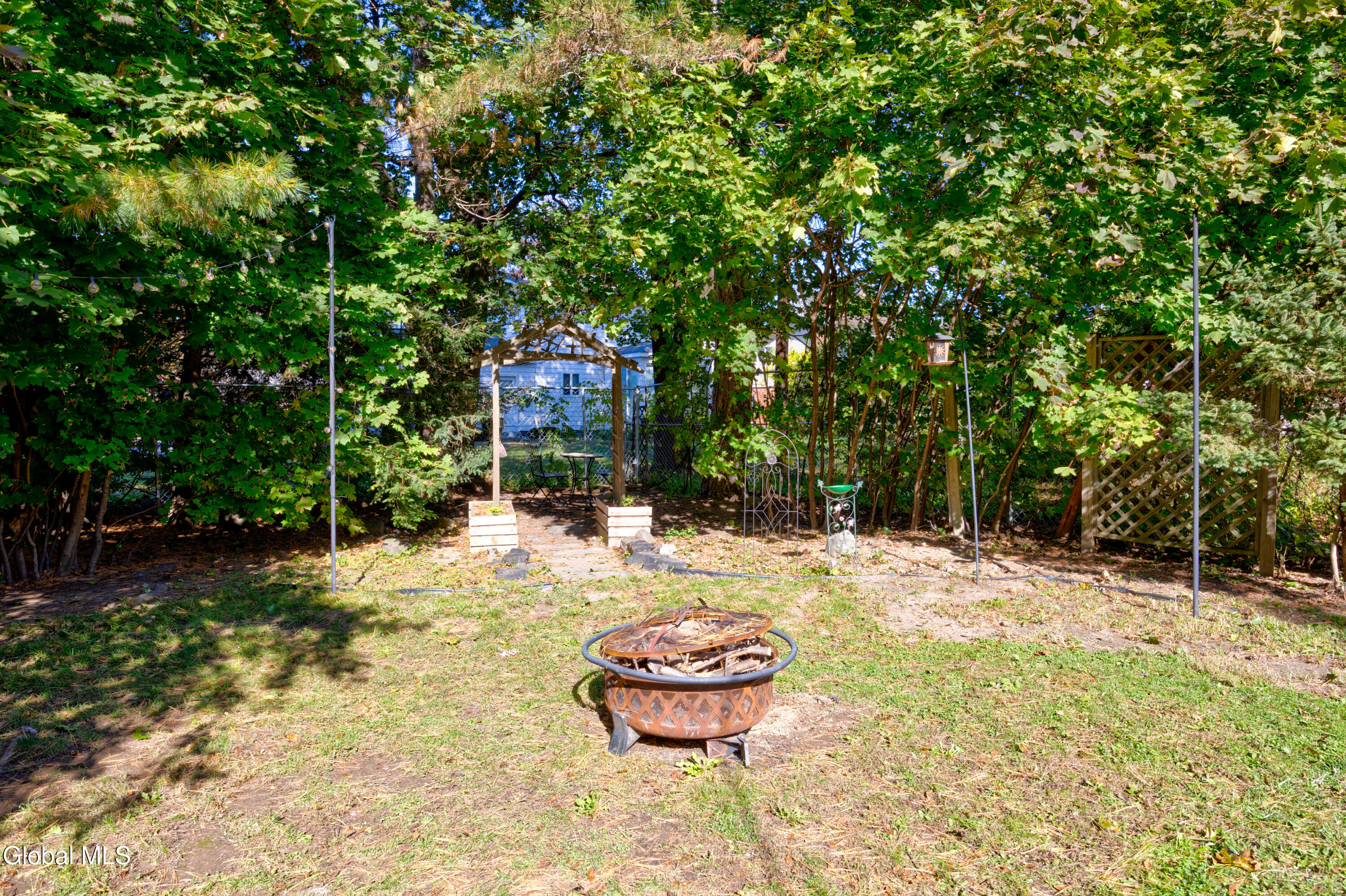 92 Homestead Avenue, Albany