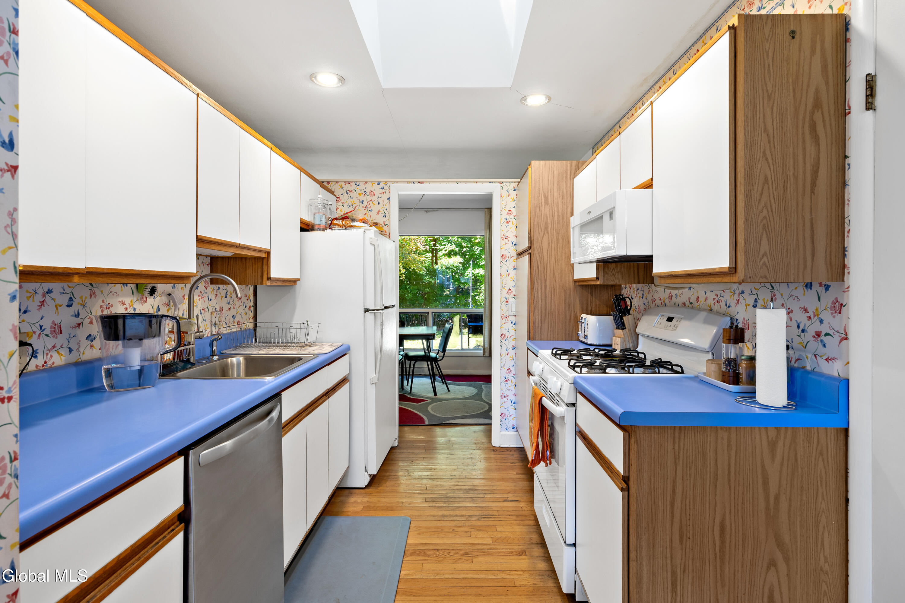 92 Homestead Avenue, Albany