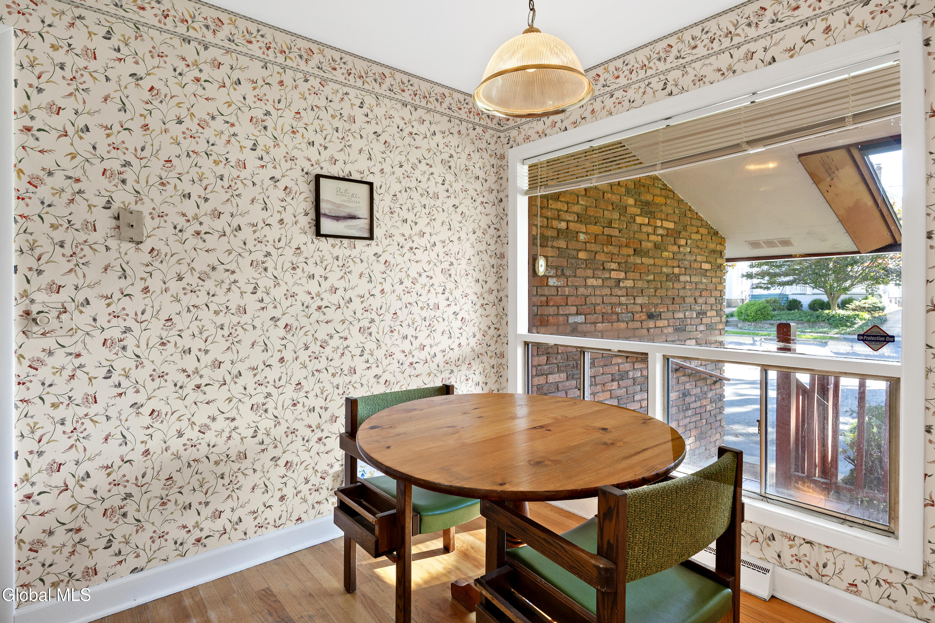 92 Homestead Avenue, Albany